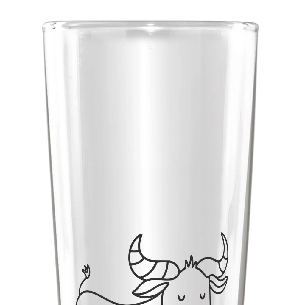 szklanka piwa Znak zodiaku Byk Bierglas Klein, Bierglas Mit Henkel, Bierglas Groß, Bierglas Spülmaschinenfest, Stange Glas, Bierglas Geschenkidee, Bierglas Für Party, Bierglas Für Zuhause, Pintglas, Bierkrug, Bierglas Ohne Henkel, 2 l, Bierglas Für Bar, Bierpokal, IPA Glas, Bierglas Für Gaststätte, 5 l, Bierseidel, Whiskyglas Für Bier, Bierglas, Kristallglas Bierglas, Weizenglas, Bockbierglas, Craft Beer Glas, Acryl Bierglas, Bierglas Vintage, Bierbecher, Bierglas 0, Stielglas, Tulpenbierglas, Pilsnerglas, Kunststoff Bierglas, Bierglas Dekorativ, Bierglas Personalisiert, Glasbierglas, Bierglas Klassisch, Edelstahl Bierglas, Bierkelch, Bierglas Stapelbar, Bierglas Modern, Bierglas Dickwandig, 3 l, Bierglas Dünnwandig, Tierkreiszeichen, Sternzeichen, Horoskop, Astrologie, Aszendent, Ochse, Stier Geschenk, Stier, Stier Sternzeichen, Geburtstag April, Geschenk April, Rind, Geschenk Mai, Geburtstag Mai