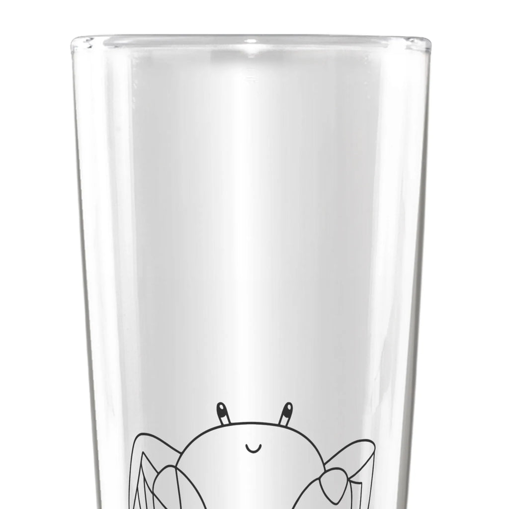 Spersonalizowany kufel do piwa znak zodiaku krab Znak zodiaku, gwiazdozbiór, horoskop, astrologia, ascendent