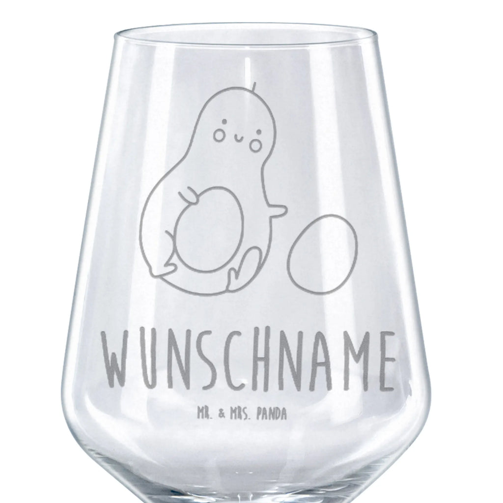 Personalisiertes Rotwein Glas Avocado Kern rollt Rotweinglas Für Papa Mit Gravur, Rotweinglas Kristall Mit Wunschtext, Rotweinglas Für Paare Mit Namen, Rotweinglas Mit Wunschtext, Rotweinglas Elegant Mit Gravur, Weinglas Für Rotwein Mit Gravur, Rotweinglas Mit Initialen, Rotweinglas Modern Mit Text, Rotweinglas Mit Wunschspruch, Rotweinglas Für Freunde Mit Wunschtext, Rotweinglas Mit Namen, Rotweinglas Zum Geburtstag Mit Text, Rotweinglas Für Frauen Mit Text, Weinkelch Mit Wunschtext, Personalisiertes Rotweinglas, Rotweinglas Mit Liebevollem Spruch, Rotweinglas Mit Text, Bordeauxglas Mit Gravur, Rotweinglas Bedruckt, Hochzeitsglas Rotwein Personalisiert, Rotweinglas Für Weihnachten Mit Gravur, Rotweinglas Mit Gravur, Rotweinglas Für Männer Mit Gravur, Rotweinglas Mit Datum, Spülmaschinenfestes Rotweinglas Mit Gravur, Rotweinglas Mit Herz Und Text, Rotweinglas Für Mama Mit Wunschtext, Geschenk Rotweinglas Mit Gravur, Rotweinglas Handgefertigt Mit Gravur, Rotweinglas Individuell, Rotweinglas Selbst Gestalten, Rotweinglas Valentinstag Mit Wunschtext, Avocado, Veggie, Vegan, Gesund, Avocados, erstes Kind, Liebe, Babyparty, Säugling, Baby, Schwangerschaft, Geburtstag, zur Geburt, Kind, Love, Geburt, Schwanger, große Liebe