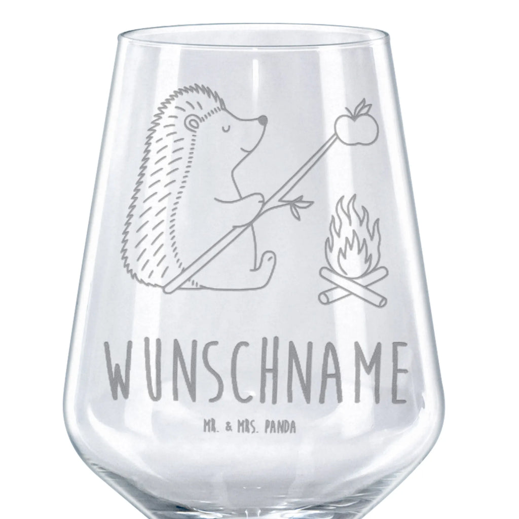 Personalisiertes Rotwein Glas Igel Grillen Rotweinglas Für Mama Mit Wunschtext, Rotweinglas Mit Datum, Rotweinglas Mit Namen, Rotweinglas Mit Wunschspruch, Personalisiertes Rotweinglas, Rotweinglas Für Freunde Mit Wunschtext, Bordeauxglas Mit Gravur, Rotweinglas Mit Gravur, Geschenk Rotweinglas Mit Gravur, Weinglas Für Rotwein Mit Gravur, Rotweinglas Bedruckt, Rotweinglas Zum Geburtstag Mit Text, Rotweinglas Individuell, Rotweinglas Mit Herz Und Text, Spülmaschinenfestes Rotweinglas Mit Gravur, Rotweinglas Für Weihnachten Mit Gravur, Rotweinglas Für Frauen Mit Text, Rotweinglas Selbst Gestalten, Rotweinglas Für Paare Mit Namen, Rotweinglas Mit Initialen, Rotweinglas Für Papa Mit Gravur, Rotweinglas Für Männer Mit Gravur, Rotweinglas Mit Text, Rotweinglas Handgefertigt Mit Gravur, Rotweinglas Elegant Mit Gravur, Rotweinglas Valentinstag Mit Wunschtext, Hochzeitsglas Rotwein Personalisiert, Rotweinglas Mit Wunschtext, Rotweinglas Kristall Mit Wunschtext, Rotweinglas Modern Mit Text, Rotweinglas Mit Liebevollem Spruch, Weinkelch Mit Wunschtext, Tiermotive, Gute Laune, lustige Sprüche, Tiere, Motivation, Grillen, Igel, Sinn des Lebens, arbeitslos, Spruch, Ziele
