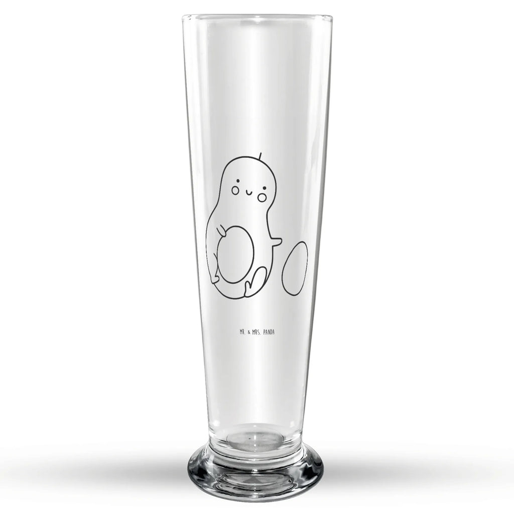 Bierglas Avocado Kern rollt IPA Glas, Bierglas Geschenkidee, Bierglas Für Bar, Bierglas Personalisiert, Bierglas Modern, Bierglas Ohne Henkel, Glasbierglas, Bierglas Dünnwandig, 3 l, Craft Beer Glas, Bierglas Dekorativ, Pilsnerglas, Bierglas Groß, Stielglas, Pintglas, Bierglas Dickwandig, Bierglas Spülmaschinenfest, Bierglas Für Party, Bockbierglas, Acryl Bierglas, Bierglas 0, Bierglas Stapelbar, Kristallglas Bierglas, Bierglas Vintage, Bierglas, Bierglas Für Zuhause, Stange Glas, Bierglas Klein, Bierseidel, Tulpenbierglas, Bierbecher, Bierglas Klassisch, Bierglas Für Gaststätte, 2 l, 5 l, Bierglas Mit Henkel, Bierkelch, Weizenglas, Kunststoff Bierglas, Whiskyglas Für Bier, Edelstahl Bierglas, Bierpokal, Bierkrug, Avocado, Veggie, Vegan, Gesund, Liebe, zur Geburt, Säugling, Babyparty, erstes Kind, Kind, Baby, Geburt, Love, Schwanger, große Liebe, Geburtstag, Schwangerschaft, Avocados