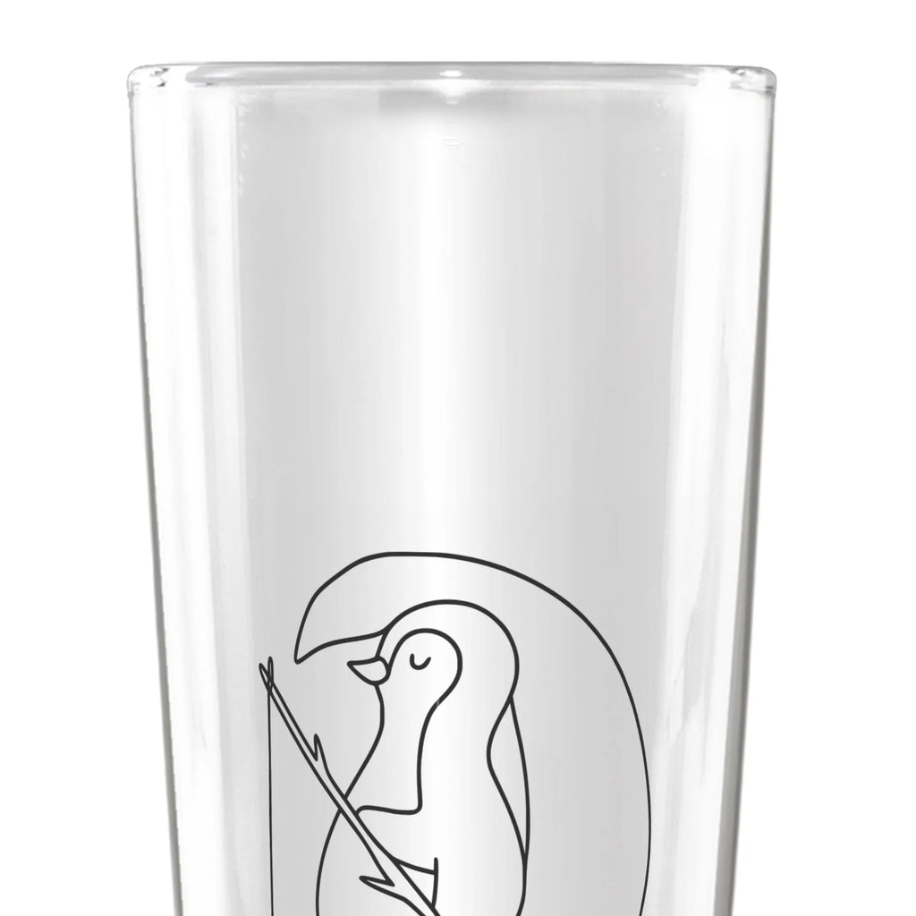 Bierglas Pinguin Mond IPA Glas, Acryl Bierglas, Pintglas, Bierglas Personalisiert, 5 l, Bierglas Klassisch, Bierglas Dickwandig, Bierglas Für Bar, Bierglas Ohne Henkel, Kristallglas Bierglas, Bierglas 0, Whiskyglas Für Bier, Bockbierglas, Bierglas Stapelbar, Stielglas, Bierglas Dekorativ, Bierseidel, Craft Beer Glas, Bierglas Für Party, Glasbierglas, Bierglas Für Gaststätte, Bierglas Modern, Tulpenbierglas, 3 l, Weizenglas, Bierkelch, Edelstahl Bierglas, Pilsnerglas, Bierglas Vintage, Bierglas Mit Henkel, Bierglas Für Zuhause, Kunststoff Bierglas, Bierglas Spülmaschinenfest, 2 l, Bierglas Klein, Bierglas Dünnwandig, Bierglas Geschenkidee, Bierglas, Bierpokal, Bierglas Groß, Stange Glas, Bierbecher, Bierkrug, Pinguin, Schlafzimmer, Nachtruhe, Gästezimmer, Einschlafen, Schlafstörungen, schlafen, Spruch, Pinguine