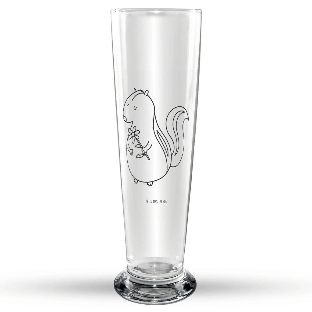 szklanka piwa skunks kwiat Pilsnerglas, Bierglas Vintage, Tulpenbierglas, Kunststoff Bierglas, Bierbecher, 3 l, Bierglas Ohne Henkel, Bierglas 0, Glasbierglas, Bierglas Für Bar, Bierglas Spülmaschinenfest, Bierglas Für Gaststätte, Kristallglas Bierglas, Bockbierglas, Bierkelch, Stange Glas, Bierglas Stapelbar, Edelstahl Bierglas, Craft Beer Glas, Bierglas Personalisiert, Bierglas, Stielglas, Bierglas Groß, 5 l, Bierglas Dickwandig, Bierseidel, Bierglas Für Party, Bierglas Geschenkidee, Bierglas Modern, IPA Glas, Bierpokal, Acryl Bierglas, Bierglas Dekorativ, Whiskyglas Für Bier, 2 l, Bierkrug, Pintglas, Bierglas Dünnwandig, Bierglas Klassisch, Bierglas Mit Henkel, Weizenglas, Bierglas Klein, Bierglas Für Zuhause, Stinktier, Skunk, Tagträumer, Stinki, Dreams, Raubtier, Träume, Wildtier, Stinker, verträumt