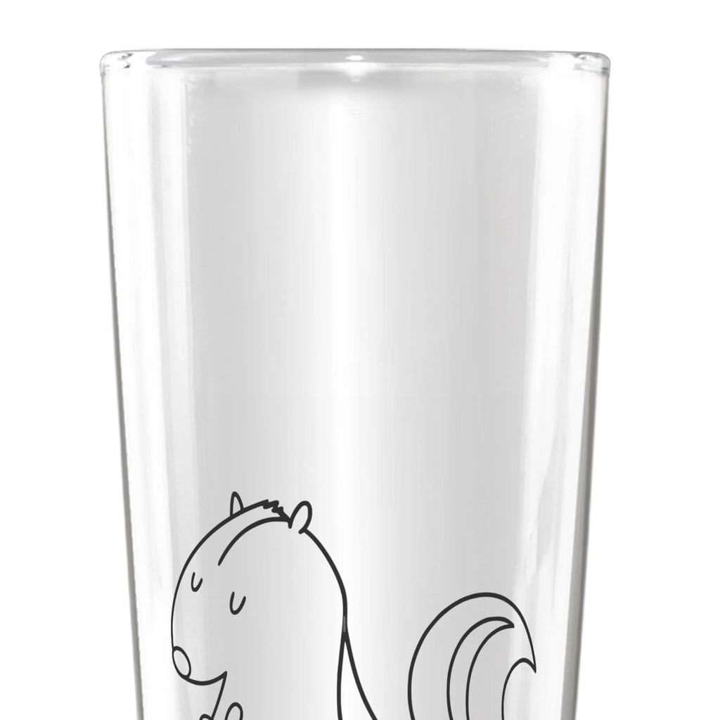 szklanka piwa skunks kwiat Pilsnerglas, Bierglas Vintage, Tulpenbierglas, Kunststoff Bierglas, Bierbecher, 3 l, Bierglas Ohne Henkel, Bierglas 0, Glasbierglas, Bierglas Für Bar, Bierglas Spülmaschinenfest, Bierglas Für Gaststätte, Kristallglas Bierglas, Bockbierglas, Bierkelch, Stange Glas, Bierglas Stapelbar, Edelstahl Bierglas, Craft Beer Glas, Bierglas Personalisiert, Bierglas, Stielglas, Bierglas Groß, 5 l, Bierglas Dickwandig, Bierseidel, Bierglas Für Party, Bierglas Geschenkidee, Bierglas Modern, IPA Glas, Bierpokal, Acryl Bierglas, Bierglas Dekorativ, Whiskyglas Für Bier, 2 l, Bierkrug, Pintglas, Bierglas Dünnwandig, Bierglas Klassisch, Bierglas Mit Henkel, Weizenglas, Bierglas Klein, Bierglas Für Zuhause, Stinktier, Skunk, Tagträumer, Stinki, Dreams, Raubtier, Träume, Wildtier, Stinker, verträumt