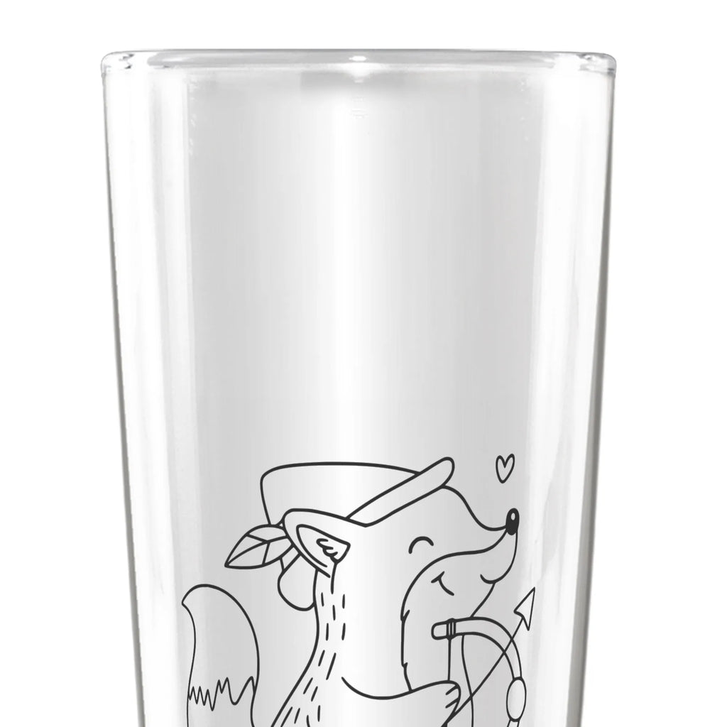 szklanka piwa Strzelec astrologia Bierglas Vintage, Weizenglas, Bockbierglas, IPA Glas, Acryl Bierglas, Bierglas Personalisiert, Bierglas Klein, 3 l, Bierglas Ohne Henkel, Edelstahl Bierglas, Bierbecher, Pilsnerglas, Bierglas Spülmaschinenfest, Bierglas Klassisch, Bierseidel, Bierglas Für Bar, Bierglas Geschenkidee, Bierglas Mit Henkel, Bierglas 0, Bierpokal, 2 l, Bierglas Für Party, Bierglas Groß, Pintglas, Bierglas Stapelbar, Bierglas Dickwandig, Kristallglas Bierglas, Whiskyglas Für Bier, Kunststoff Bierglas, 5 l, Bierkrug, Stielglas, Tulpenbierglas, Bierglas Modern, Stange Glas, Bierglas Dekorativ, Bierglas Für Zuhause, Craft Beer Glas, Bierglas, Bierglas Für Gaststätte, Bierglas Dünnwandig, Glasbierglas, Bierkelch, Tierkreiszeichen, Sternzeichen, Horoskop, Astrologie, Aszendent, Geburtstagsgeschenk, Geschenkidee, Schütze