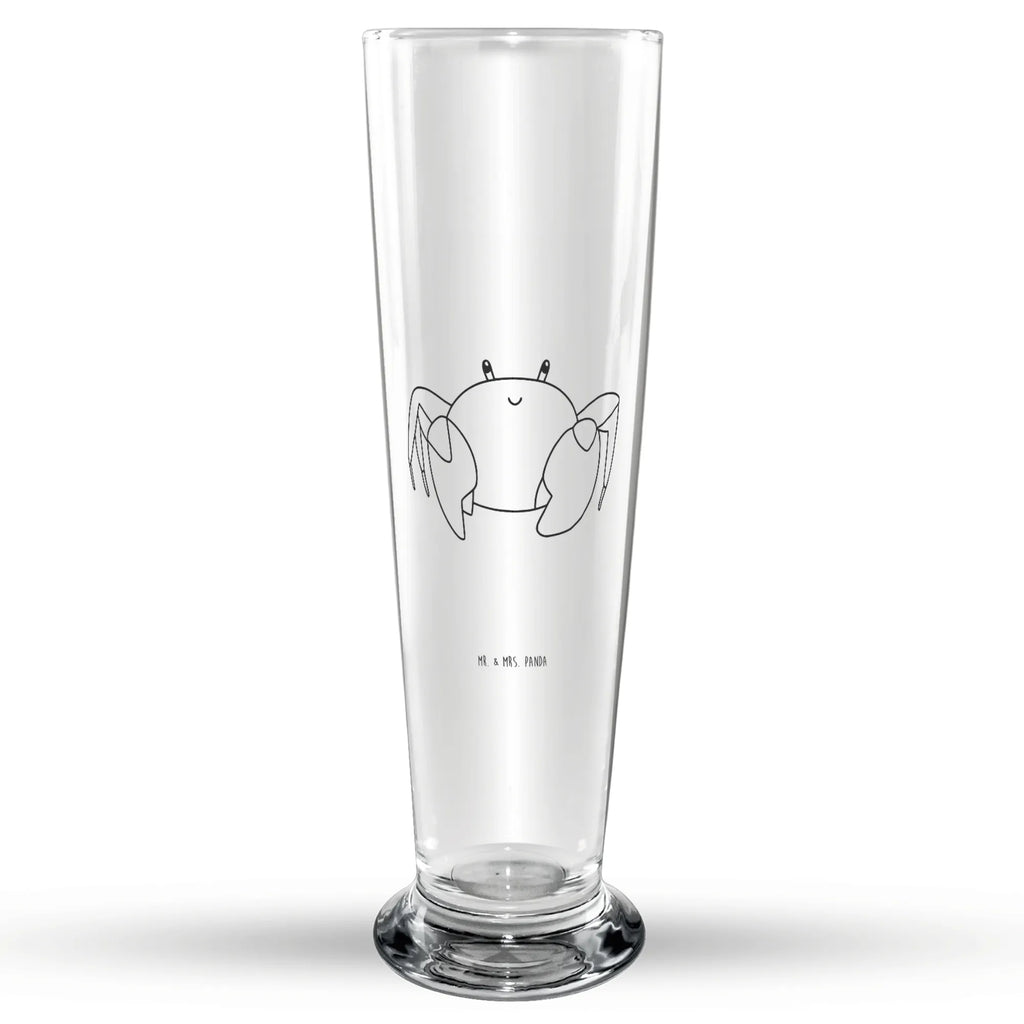 szklanka piwa znak zodiaku krab Whiskyglas Für Bier, Bierseidel, Tulpenbierglas, Stielglas, Bierglas Klassisch, Bierkelch, Bierglas Für Zuhause, Bierglas Geschenkidee, Bierglas Spülmaschinenfest, Edelstahl Bierglas, Bierglas 0, Bierglas Vintage, Weizenglas, 2 l, Glasbierglas, Bierglas Dünnwandig, Acryl Bierglas, Pintglas, Kunststoff Bierglas, Bierglas Stapelbar, Bierglas Ohne Henkel, Pilsnerglas, Bierglas Groß, Bierkrug, Bierglas Für Bar, Craft Beer Glas, Bierglas Für Gaststätte, Bierglas Personalisiert, Bierglas Dickwandig, Kristallglas Bierglas, Bockbierglas, IPA Glas, Bierglas Mit Henkel, Bierglas Modern, Bierglas Für Party, 3 l, Bierglas Klein, Bierpokal, 5 l, Bierbecher, Stange Glas, Bierglas Dekorativ, Bierglas, Tierkreiszeichen, Sternzeichen, Horoskop, Astrologie, Aszendent, Geschenk Juli, Geburtstag Juni, Krebs Geschenk, Krabbe, Geburtstag Juli, Geschenk Juni, Geschenk Meer, Krebs Sternzeichen, Meerestier, Krebse