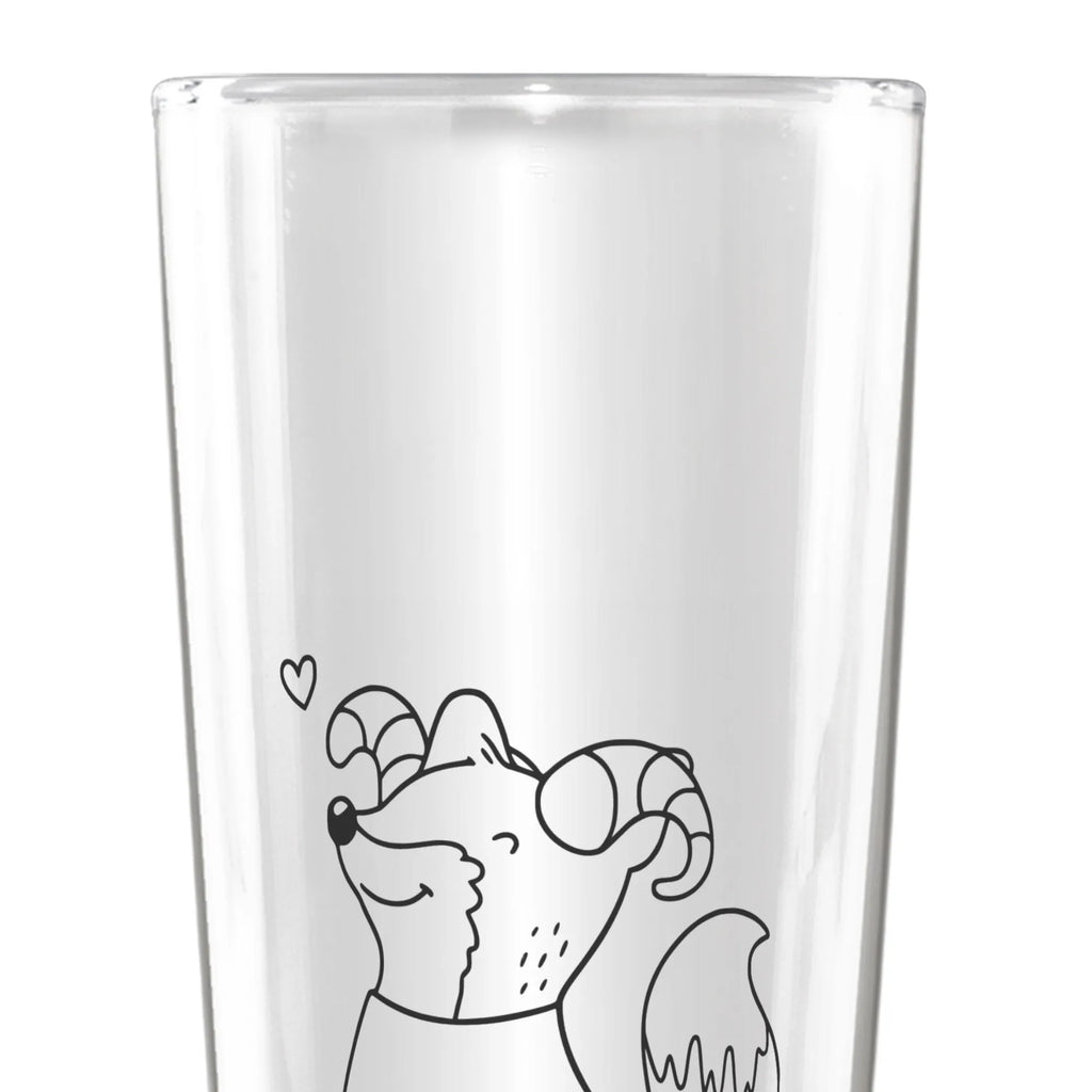 szklanka piwa Baran astrologia Znak zodiaku, gwiazdozbiór, horoskop, astrologia, ascendent