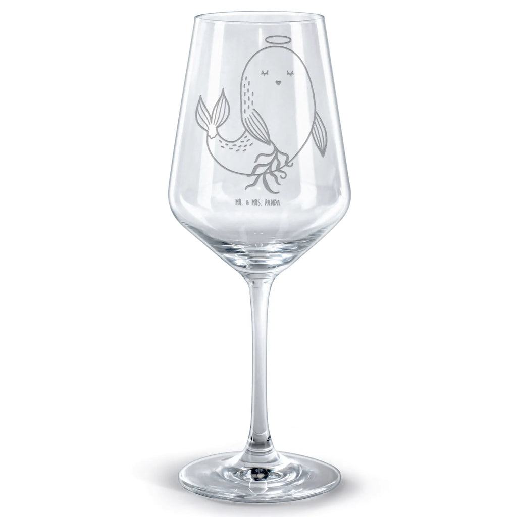 Glas Rotwein Sternzeichen Jungfrau Rotweinglas Aus Kristallglas, Rotweinglas Kristall, Rotweinglas Für Zuhause, Rotweinglas Für Paare, Stielglas Rotwein, Weinglas Rotwein Form, Weinkelch, Rotweinglas Design, Rotweinglas Mit Stiel, Rotweinkelch, Rotweinglas Geschenk, Bordeauxglas, Rotweinglas Groß, Weinglas Groß, Rotweinglas Dünnwandig, Rotweinglas Für Hochzeit, Rotweinglas Spülmaschinenfest, Rotweinglas Klein, Weinglas Rotwein Typisch, Rotweinglas Hochwertig, Rotweinglas Für Gäste, Rotweinglas Für Frauen, Rotweinglas Dickwandig, Rotweinglas Set, Rotweinglas Aus Bleikristall, Rotweinglas Einzelstück, Rotweinglas Für Weinliebhaber, Rotweinglas Für Männer, Weinglas Für Rotwein, Rotweinglas Klassisch, Rotweinglas Glas, Rotweinglas Elegant, Rotweinglas Für Genießer, Burgunderglas, Rotweinglas, Rotweinglas Ohne Stiel, Rotweinglas Für Rotweinverkostung, Rotweinglas Handgeblasen, Rotweinglas Modern, Rotweinglas Für Dinner, Tierkreiszeichen, Sternzeichen, Horoskop, Astrologie, Aszendent, Geschenk, Jungfer, Geschenk September, Jungfrau, Geburtstag September, Geschenk August, Geburtstag August, Jungfrau Sternzeichen, Meerjungfrau