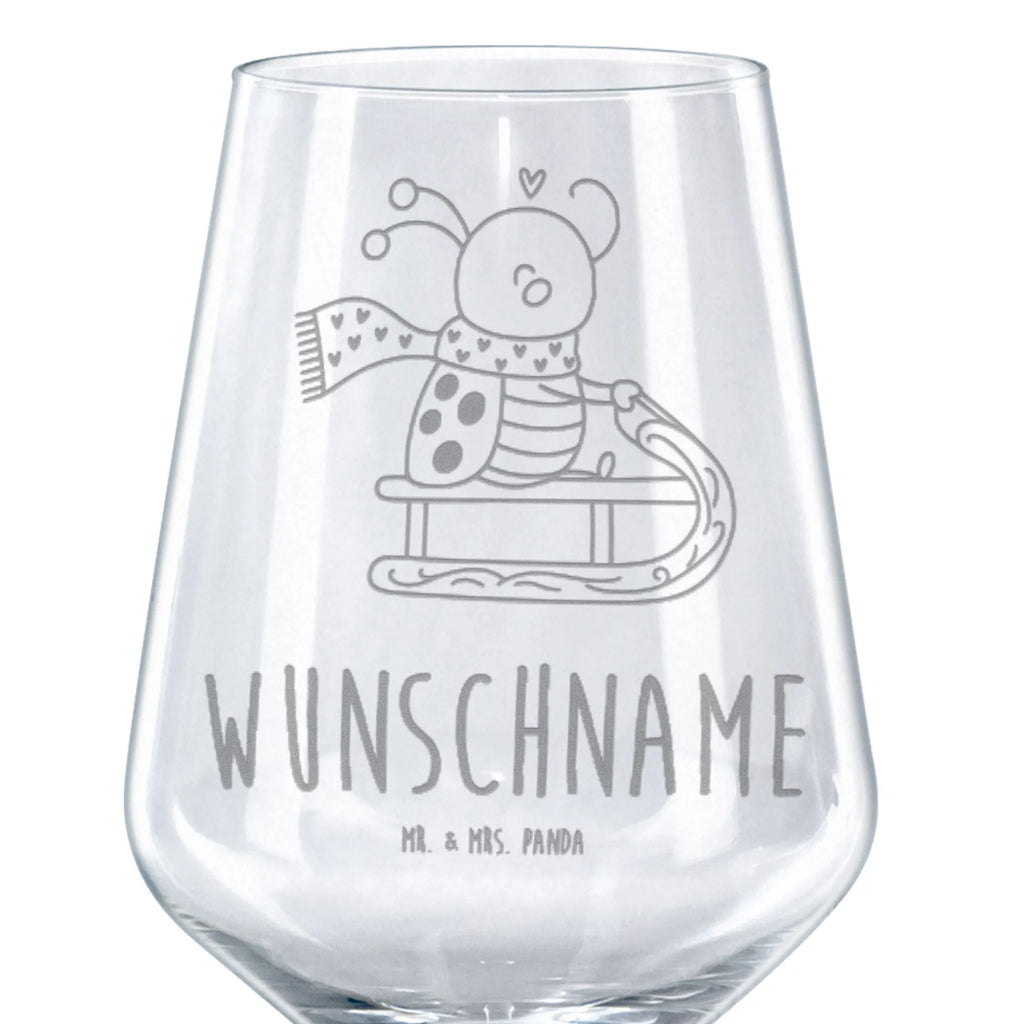 Personalisiertes Rotwein Glas Smörle Rodeln Rotweinglas Kristall Mit Wunschtext, Rotweinglas Mit Datum, Rotweinglas Mit Text, Rotweinglas Mit Herz Und Text, Rotweinglas Für Paare Mit Namen, Rotweinglas Für Papa Mit Gravur, Rotweinglas Mit Initialen, Rotweinglas Mit Wunschspruch, Rotweinglas Elegant Mit Gravur, Hochzeitsglas Rotwein Personalisiert, Rotweinglas Mit Liebevollem Spruch, Rotweinglas Mit Wunschtext, Rotweinglas Für Männer Mit Gravur, Rotweinglas Für Mama Mit Wunschtext, Rotweinglas Für Freunde Mit Wunschtext, Rotweinglas Für Frauen Mit Text, Rotweinglas Valentinstag Mit Wunschtext, Rotweinglas Selbst Gestalten, Weinkelch Mit Wunschtext, Rotweinglas Mit Namen, Rotweinglas Handgefertigt Mit Gravur, Personalisiertes Rotweinglas, Rotweinglas Bedruckt, Weinglas Für Rotwein Mit Gravur, Rotweinglas Mit Gravur, Bordeauxglas Mit Gravur, Rotweinglas Zum Geburtstag Mit Text, Geschenk Rotweinglas Mit Gravur, Rotweinglas Für Weihnachten Mit Gravur, Rotweinglas Modern Mit Text, Rotweinglas Individuell, Spülmaschinenfestes Rotweinglas Mit Gravur, Winter, Weihnachten, Weihnachtsdeko, Nikolaus, Advent, Heiligabend, Wintermotiv, Smörle, Schlittenfahren, Marzipan