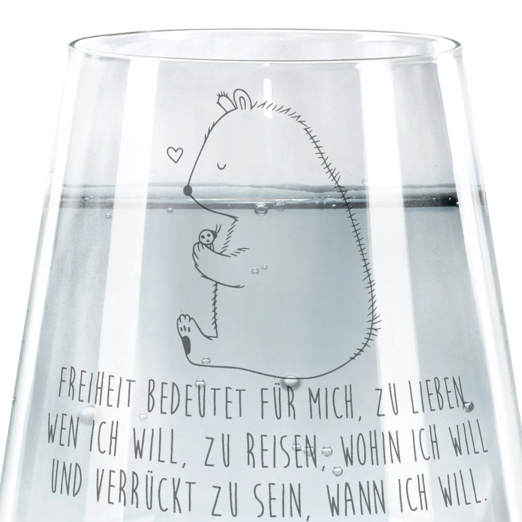 Drinking glass bear ladybug Glas Ohne Stiel, Borosilikatglas, Trinkglas, Trinkglas Einzelstück, Allzweckglas, Trinkglas Für Gäste, Saftglas, Glas Für Cocktails, Glas Dünnwandig, Umweltfreundliches Glas, Glasbecher, Gläser Für Wohnzimmer, Trinkglas Für Erwachsene, Glas Mit Motiv, Gläser Für Küche, Glas Mit Spruch, Glas Für Limonade, Glas Transparent, Trinkglas Klein, Stapelbares Trinkglas, Alltagsglas, Glas Dickwandig, Glas Für Kaltgetränke, Glas Klar, Designglas, Glas Bunt, Geschenkglas, Trinkglas Für Kinder, Trinkglas Spülmaschinenfest, Trinkglas Für Büro, Trinkglas Set, Nachhaltiges Trinkglas, Glas Für Heißgetränke, Glas Für Saft, Glas Für Eistee, Hitzebeständiges Glas, Wasserglas, Glas Für Milch, Becherglas, Glas Modern, Trinkglas Groß, Glas Für Wasser, Dekoglas, Glas Klassisch, Glas Aus Kristall, Glas, Bär, Teddy, Teddybär, Liebe, Das Leben ist schön, Freiheit, Marienkäfer, Motivation