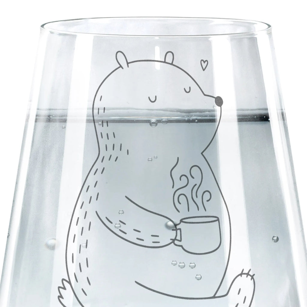 Drinking glass bear morning coffee Love, Loving, Two, Together, Marriage, Engagement, Proposal of marriage, Love gift, gift for her, gift for him, anniversary gift, Valentine&#39;s Day Gift for Women Love Gift Anniversary Wedding Anniversary Party Favor Gift for Girlfriend Gift for Partner Boyfriend Gift Token of Love for Men for Husband