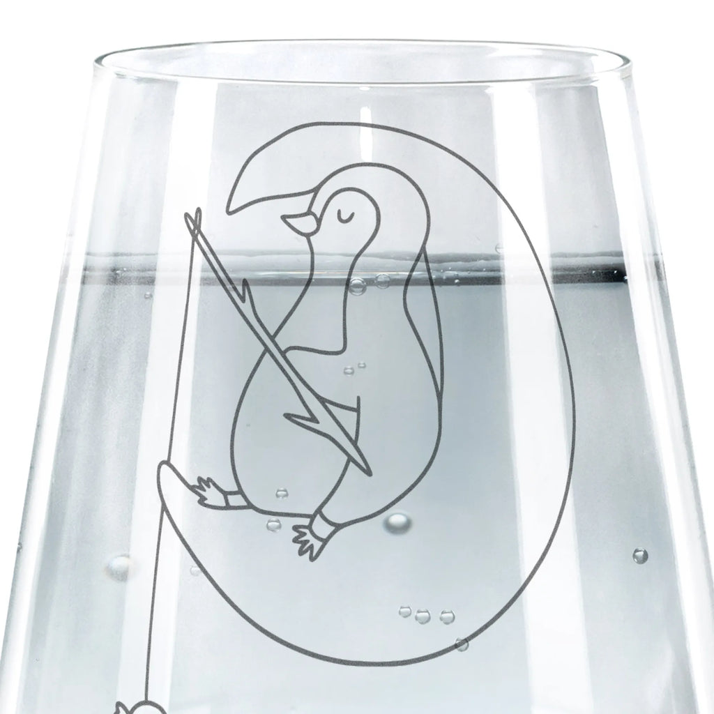 Drinking glass Penguin moon Nachhaltiges Trinkglas, Trinkglas Einzelstück, Alltagsglas, Glas Dickwandig, Glas Für Cocktails, Glasbecher, Trinkglas Klein, Glas, Glas Für Kaltgetränke, Geschenkglas, Hitzebeständiges Glas, Glas Für Eistee, Trinkglas Für Gäste, Glas Dünnwandig, Glas Bunt, Trinkglas, Allzweckglas, Dekoglas, Trinkglas Für Erwachsene, Glas Für Wasser, Glas Transparent, Glas Ohne Stiel, Becherglas, Trinkglas Groß, Glas Klar, Trinkglas Set, Glas Modern, Wasserglas, Glas Für Milch, Designglas, Glas Für Limonade, Glas Mit Spruch, Trinkglas Für Büro, Trinkglas Spülmaschinenfest, Glas Mit Motiv, Stapelbares Trinkglas, Gläser Für Küche, Gläser Für Wohnzimmer, Glas Für Heißgetränke, Saftglas, Glas Für Saft, Borosilikatglas, Trinkglas Für Kinder, Glas Klassisch, Umweltfreundliches Glas, Glas Aus Kristall, Pinguin, schlafen, Nachtruhe, Pinguine, Schlafzimmer, Einschlafen, Spruch, Schlafstörungen, Gästezimmer