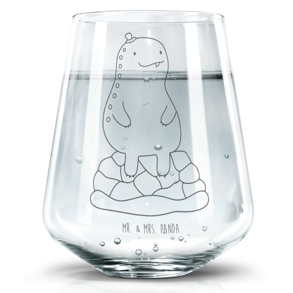 Drinking glass tortoise Break turtle, tortoise, reptile, ancient creature, cute, sweet, gift, gift ideas, birthday gift, illustrated, funny, turtle gift items, funny turtle gifts, pet turtles, mom, best friend, sister or daughter, turtle lover, mindful, Turtle, decelerate