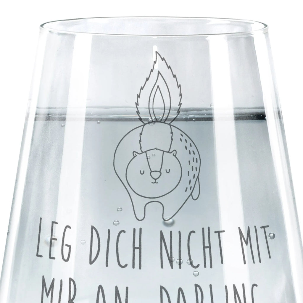 Trinkglas Stinktier Angriff Glas Für Limonade, Stapelbares Trinkglas, Trinkglas Für Gäste, Trinkglas Spülmaschinenfest, Glas Transparent, Designglas, Glasbecher, Trinkglas Für Büro, Glas Für Heißgetränke, Umweltfreundliches Glas, Dekoglas, Trinkglas Einzelstück, Hitzebeständiges Glas, Nachhaltiges Trinkglas, Glas Mit Spruch, Glas, Trinkglas Groß, Saftglas, Gläser Für Küche, Glas Für Kaltgetränke, Glas Dünnwandig, Wasserglas, Trinkglas Für Kinder, Glas Mit Motiv, Glas Aus Kristall, Allzweckglas, Borosilikatglas, Glas Für Saft, Glas Ohne Stiel, Glas Dickwandig, Glas Für Wasser, Alltagsglas, Glas Für Cocktails, Glas Für Eistee, Glas Klassisch, Gläser Für Wohnzimmer, Glas Bunt, Glas Modern, Becherglas, Trinkglas, Trinkglas Für Erwachsene, Geschenkglas, Trinkglas Klein, Glas Für Milch, Trinkglas Set, Glas Klar, Stinktier, Skunk, Drohung, wütend, Wildtier, Stinki, Raubtier, Stinker
