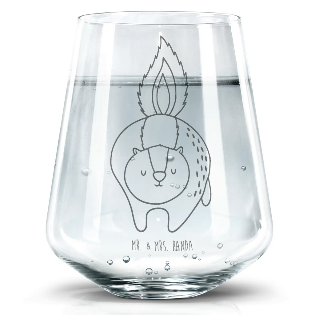 Trinkglas Stinktier Angriff Glas Für Limonade, Stapelbares Trinkglas, Trinkglas Für Gäste, Trinkglas Spülmaschinenfest, Glas Transparent, Designglas, Glasbecher, Trinkglas Für Büro, Glas Für Heißgetränke, Umweltfreundliches Glas, Dekoglas, Trinkglas Einzelstück, Hitzebeständiges Glas, Nachhaltiges Trinkglas, Glas Mit Spruch, Glas, Trinkglas Groß, Saftglas, Gläser Für Küche, Glas Für Kaltgetränke, Glas Dünnwandig, Wasserglas, Trinkglas Für Kinder, Glas Mit Motiv, Glas Aus Kristall, Allzweckglas, Borosilikatglas, Glas Für Saft, Glas Ohne Stiel, Glas Dickwandig, Glas Für Wasser, Alltagsglas, Glas Für Cocktails, Glas Für Eistee, Glas Klassisch, Gläser Für Wohnzimmer, Glas Bunt, Glas Modern, Becherglas, Trinkglas, Trinkglas Für Erwachsene, Geschenkglas, Trinkglas Klein, Glas Für Milch, Trinkglas Set, Glas Klar, Stinktier, Skunk, Drohung, wütend, Wildtier, Stinki, Raubtier, Stinker