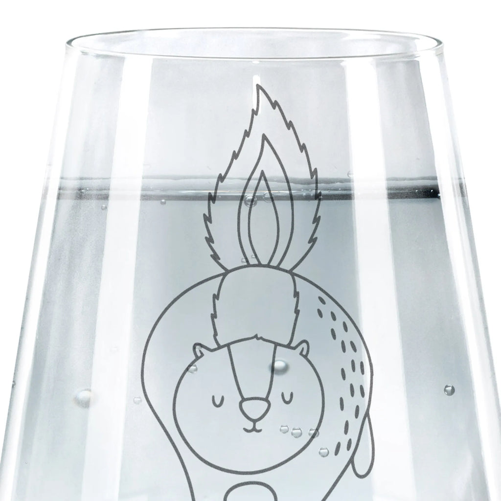 Trinkglas Stinktier Angriff Glas Für Limonade, Stapelbares Trinkglas, Trinkglas Für Gäste, Trinkglas Spülmaschinenfest, Glas Transparent, Designglas, Glasbecher, Trinkglas Für Büro, Glas Für Heißgetränke, Umweltfreundliches Glas, Dekoglas, Trinkglas Einzelstück, Hitzebeständiges Glas, Nachhaltiges Trinkglas, Glas Mit Spruch, Glas, Trinkglas Groß, Saftglas, Gläser Für Küche, Glas Für Kaltgetränke, Glas Dünnwandig, Wasserglas, Trinkglas Für Kinder, Glas Mit Motiv, Glas Aus Kristall, Allzweckglas, Borosilikatglas, Glas Für Saft, Glas Ohne Stiel, Glas Dickwandig, Glas Für Wasser, Alltagsglas, Glas Für Cocktails, Glas Für Eistee, Glas Klassisch, Gläser Für Wohnzimmer, Glas Bunt, Glas Modern, Becherglas, Trinkglas, Trinkglas Für Erwachsene, Geschenkglas, Trinkglas Klein, Glas Für Milch, Trinkglas Set, Glas Klar, Stinktier, Skunk, Drohung, wütend, Wildtier, Stinki, Raubtier, Stinker