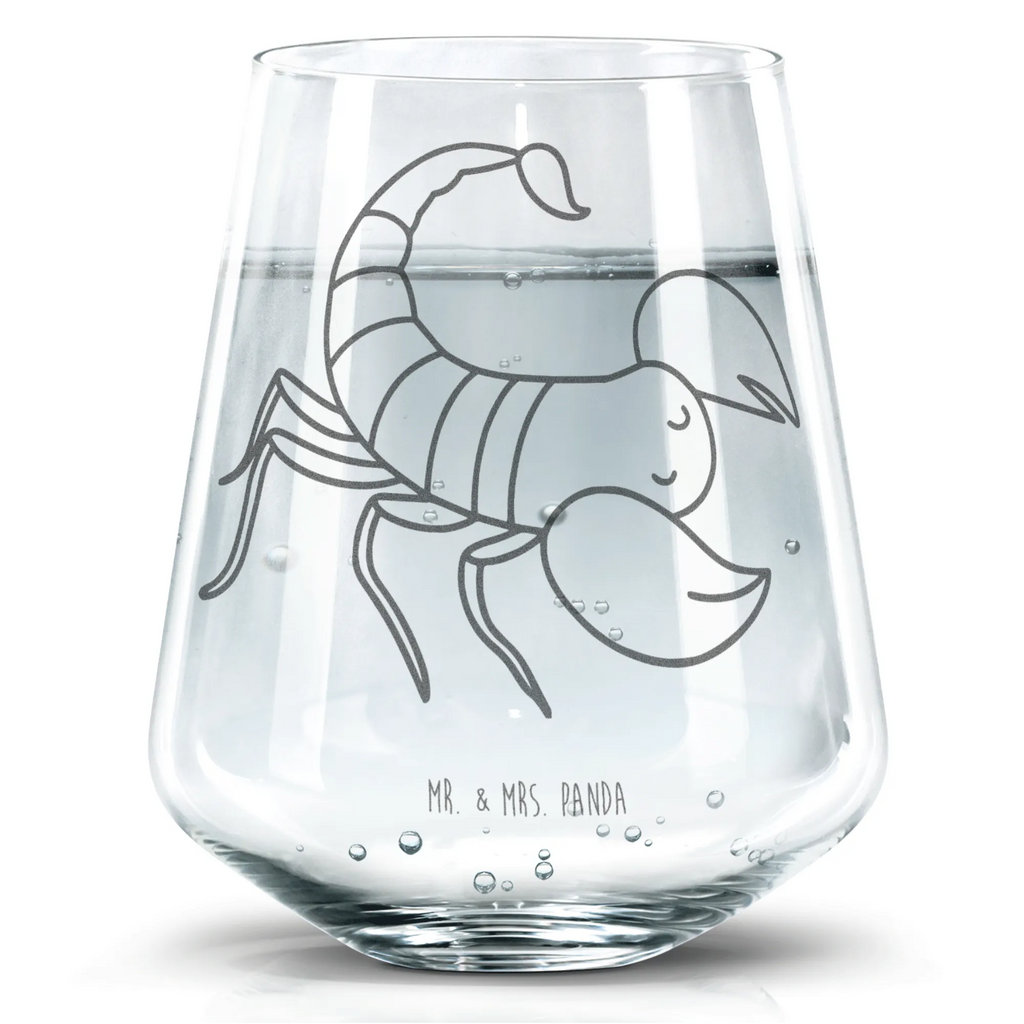 Drinking glass Star sign Scorpio Trinkglas Groß, Glas Klar, Glas Für Milch, Trinkglas Klein, Trinkglas Für Gäste, Glas Dickwandig, Glas Ohne Stiel, Hitzebeständiges Glas, Trinkglas Einzelstück, Glas Aus Kristall, Glas Für Cocktails, Glas Dünnwandig, Glas Transparent, Gläser Für Küche, Trinkglas, Alltagsglas, Trinkglas Für Erwachsene, Trinkglas Für Büro, Trinkglas Set, Saftglas, Becherglas, Dekoglas, Glas Für Wasser, Designglas, Umweltfreundliches Glas, Stapelbares Trinkglas, Glas Klassisch, Wasserglas, Glas Bunt, Glas Für Kaltgetränke, Nachhaltiges Trinkglas, Glas Mit Spruch, Glas Modern, Glas Für Heißgetränke, Geschenkglas, Allzweckglas, Glas, Glas Mit Motiv, Trinkglas Spülmaschinenfest, Trinkglas Für Kinder, Glas Für Saft, Glas Für Eistee, Gläser Für Wohnzimmer, Glas Für Limonade, Glasbecher, Borosilikatglas, Tierkreiszeichen, Sternzeichen, Horoskop, Astrologie, Aszendent, Geburtstag November, Geschenk November, Skorpion Geschenk, Skorpion Sternzeichen, Geburtstag Oktober, Geschenk Oktober, Skorpione