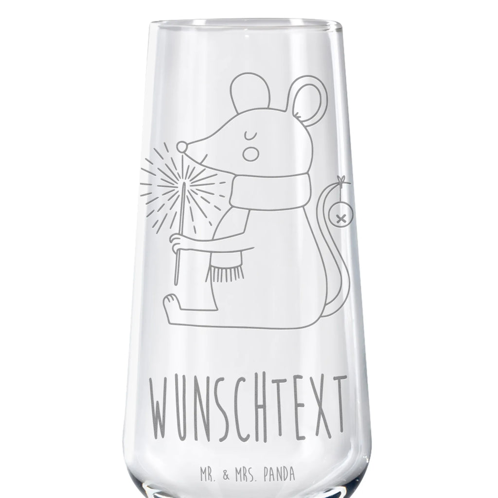 Spersonalizowany kieliszek do szampana mysz Boże Narodzenie Spülmaschinenfestes Sektglas Mit Namensgravur, Sektglas Mit Namen, Flute Glas Mit Gravur, Dünnwandiges Sektglas Mit Namensgravur, Kristall-Sektglas Mit Namen, Sektkelch Mit Namensgravur, Dekoratives Sektglas Mit Wunschnamen, Einzelnes Sektglas Mit Namen, Proseccoglas Mit Namen, Kristallklarer Sektkelch Mit Wunschname, Sektflöte Mit Wunschnamen, Personalisierter Sektglas, Sektglas Für Empfang Mit Namen, Perlweinglas Mit Wunschname, Party-Sektglas Mit Gravur, Schlankes Sektglas Mit Namen, Geschenk-Sektglas Personalisiert, Gästesektglas Mit Namensgravur, Feier-Sektglas Mit Namen, Schaumweinglas Personalisiert, Design-Sektglas Mit Gravur, Vintage Sektglas Personalisiert, Champagnerglas Mit Namensgravur, Langstieliges Sektglas Mit Gravur, Elegantes Sektglas Mit Namensgravur, Sektglas Für Hochzeit Mit Namensgravur, Sektglas Für Brunch Mit Wunschname, Modernes Sektglas Mit Wunschnamen, Sektglas Set Mit Gravur, Handgeblasenes Sektglas Mit Namen, Winter, Weihnachten, Weihnachtsdeko, Nikolaus, Advent, Heiligabend, Wintermotiv, Frohe Weihnachten, Maus, Mäuschen, Weihnachtswunder, Weihnachtsmotiv, Weihnachtsgruß