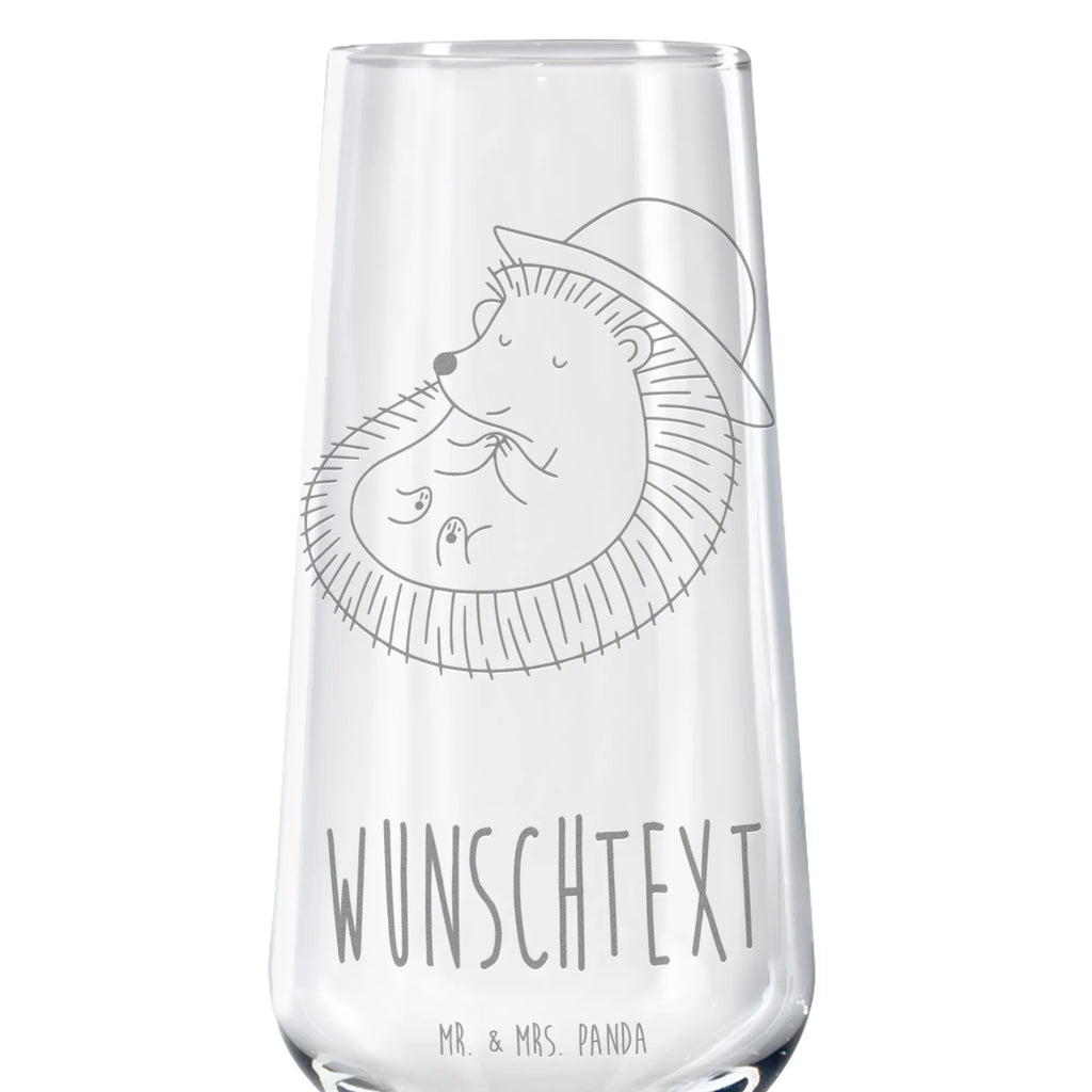 Personalized Sparkling Wine Glass Hedgehog Pray Gästesektglas Mit Namensgravur, Party-Sektglas Mit Gravur, Dünnwandiges Sektglas Mit Namensgravur, Schlankes Sektglas Mit Namen, Kristallklarer Sektkelch Mit Wunschname, Flute Glas Mit Gravur, Langstieliges Sektglas Mit Gravur, Feier-Sektglas Mit Namen, Handgeblasenes Sektglas Mit Namen, Sektkelch Mit Namensgravur, Personalisierter Sektglas, Sektglas Mit Namen, Perlweinglas Mit Wunschname, Sektglas Set Mit Gravur, Sektflöte Mit Wunschnamen, Design-Sektglas Mit Gravur, Sektglas Für Empfang Mit Namen, Einzelnes Sektglas Mit Namen, Sektglas Für Brunch Mit Wunschname, Spülmaschinenfestes Sektglas Mit Namensgravur, Modernes Sektglas Mit Wunschnamen, Sektglas Für Hochzeit Mit Namensgravur, Champagnerglas Mit Namensgravur, Geschenk-Sektglas Personalisiert, Kristall-Sektglas Mit Namen, Elegantes Sektglas Mit Namensgravur, Schaumweinglas Personalisiert, Dekoratives Sektglas Mit Wunschnamen, Proseccoglas Mit Namen, Vintage Sektglas Personalisiert, Tiermotive, Gute Laune, lustige Sprüche, Tiere, Gott, Leben, beten, Igel, Dankbarkeit, Sonnenhut, genießen, dankbar, Dankbar sein, Igel mit Hut, Amen