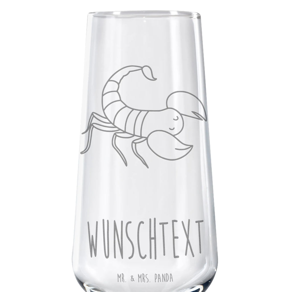 Personalized Sparkling Wine Glass Star sign Scorpio Geschenk-Sektglas Personalisiert, Perlweinglas Mit Wunschname, Schaumweinglas Personalisiert, Feier-Sektglas Mit Namen, Sektglas Set Mit Gravur, Sektflöte Mit Wunschnamen, Spülmaschinenfestes Sektglas Mit Namensgravur, Sektglas Für Hochzeit Mit Namensgravur, Schlankes Sektglas Mit Namen, Sektglas Für Empfang Mit Namen, Proseccoglas Mit Namen, Gästesektglas Mit Namensgravur, Champagnerglas Mit Namensgravur, Modernes Sektglas Mit Wunschnamen, Langstieliges Sektglas Mit Gravur, Personalisierter Sektglas, Sektkelch Mit Namensgravur, Handgeblasenes Sektglas Mit Namen, Design-Sektglas Mit Gravur, Kristall-Sektglas Mit Namen, Dekoratives Sektglas Mit Wunschnamen, Party-Sektglas Mit Gravur, Elegantes Sektglas Mit Namensgravur, Sektglas Für Brunch Mit Wunschname, Flute Glas Mit Gravur, Sektglas Mit Namen, Dünnwandiges Sektglas Mit Namensgravur, Einzelnes Sektglas Mit Namen, Vintage Sektglas Personalisiert, Kristallklarer Sektkelch Mit Wunschname, Tierkreiszeichen, Sternzeichen, Horoskop, Astrologie, Aszendent, Geschenk November, Skorpion Geschenk, Geburtstag Oktober, Skorpione, Skorpion Sternzeichen, Geburtstag November, Geschenk Oktober