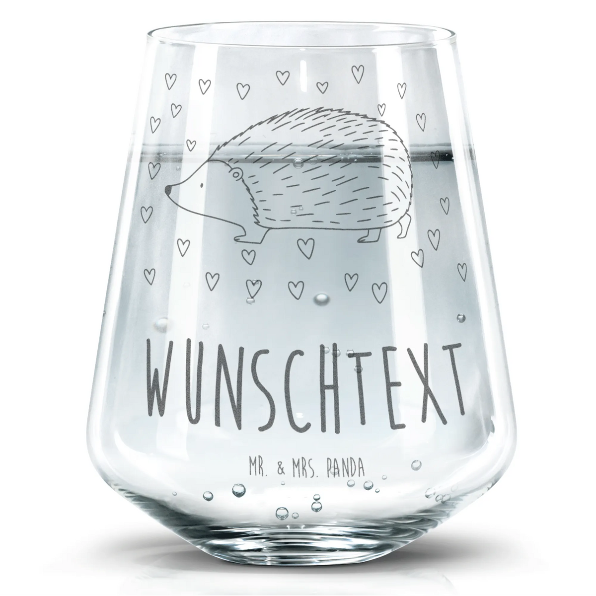 Personalisiertes Trinkglas Igel Herzen Trinkglas Selbst Gestalten, Wasserglas Mit Gravur, Designglas Mit Wunschtext, Glas personalisiert, Glas Mit Gravur, Trinkglas Mit Gravur, personalisiertes Glas, graviertes glas, personalisierter becher, Allzweckglas Mit Namen, Wasserglas graviert, Glas Mit Text, Trinkglas mit Namen, Glas mit Namen, Becherglas Mit Namen, Becher personalisiert, Becher mit Namen, Individuelles Glas, Trinkglas personalisiert, Becher mit Gravur, Personalisiertes Wasserglas, Wasserglas personalisiert, Personalisiertes Trinkglas, Lustige Sprüche, Tiere, Tiermotive, Gute Laune, Vertrauen, Kuss, Leben, Igel, Herzen, Herz, Liebe