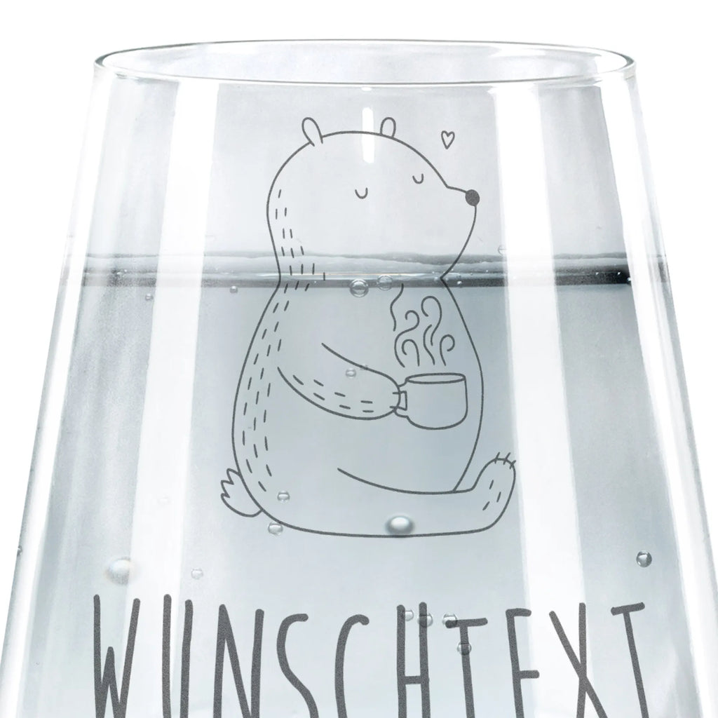 Personalisiertes Trinkglas Bär Morgenkaffee Trinkglas Selbst Gestalten, Trinkglas Klein Mit Namen, Hitzebeständiges Trinkglas Mit Gravur, Tischglas Mit Wunschgravur, Saftglas Mit Wunschtext, Buntes Glas Mit Wunschtext, Glasbecher Mit Gravur, Allzweckglas Mit Namen, Persönliches Trinkglas, Glas Klar Mit Gravur, Glas Mit Text, Glas Mit Namen, Glas Für Feierlichkeiten Mit Gravur, Glas Für Wasser Mit Gravur, Geschenkglas Mit Namen, Stapelbares Glas Mit Gravur, Glas Für Saft Mit Namen, Glas Mit Liebevoller Gravur, Trinkglas Mit Namen, Trinkglas Für Zuhause Mit Namen, Trinkglas Mit Wunschtext, Personalisiertes Trinkglas, Glas Für Gäste Mit Gravur, Trinkglas Groß Mit Wunschgravur, Trinkglas Aus Kristall Mit Gravur, Spülmaschinenfestes Glas Mit Gravur, Trinkglas Mit Personalisierung, Trinkglas Mit Initialen, Glas Mit Gravur, Designglas Mit Wunschtext, Wasserglas Mit Gravur, Trinkglas Mit Wunschgravur, Glas Für Erwachsene Mit Wunschtext, Becherglas Mit Namen, Borosilikatglas Mit Namen, Liebe, Partner, Freund, Freundin, Ehemann, Ehefrau, Heiraten, Verlobung, Heiratsantrag, Liebesgeschenk, Jahrestag, Hocheitstag, Liebesbeweis, Hochzeitstag, Mitbringsel, Geschenk für Frauen, für Ehemann, für Männer, Valentinstag, Geschenk für Partner, Geschenk für Freundin