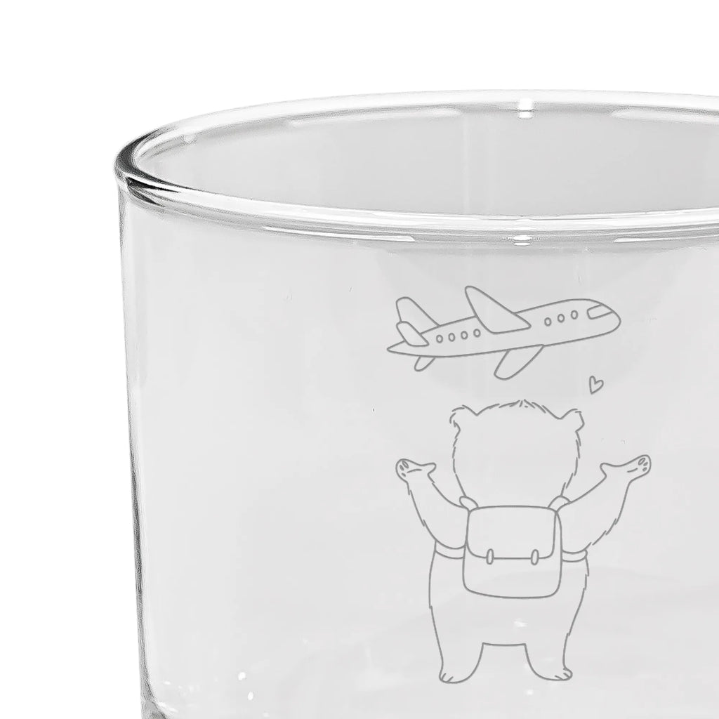 Personalisiertes Gin Glas Bär Flugzeug Großes Gin Glas Mit Wunschname, Gin Glas Für Tasting Mit Wunschname, Gin Glas Für Zuhause Mit Wunschname, Designer Gin Glas Mit Wunschname, Premium Gin Glas Mit Namen, Gin-Copa Mit Namensgravur, Gin Glas Mit Gravurfläche Für Namen, Gin Glas Für Party Mit Namensgravur, Gin Glas 500 ml Mit Namensgravur, Gin Glas Für Cocktailabend Mit Namen, Gin-Glas Ohne Stiel Mit Wunschname, Modernes Gin Glas Mit Namensgravur, Gin Glas Geschenkidee Mit Namensgravur, Gin-Gläser Set Mit Wunschname, Gin-Glas Set Mit Namen, Spülmaschinenfestes Gin Glas Mit Wunschname, Kristall Gin Glas Mit Namensgravur, Dünnwandiges Gin Glas Mit Namensgravur, Handgeschliffenes Gin Glas Mit Namensgravur, Tumbler Glas Mit Namen, Gin-Glas Mit Stiel Und Namen, Gin & Tonic Glas Mit Namensgravur, Gin-Copa Glas Mit Stiel Und Namensgravur, Rundes Gin Glas Mit Namen, Personalisiertes Gin Glas, Longdrinkglas Mit Wunschname, Gin-Tumbler Mit Namen, Balloon Glas Mit Wunschname, Klassisches Gin Glas Mit Namen, Gin-Ballon Glas Mit Wunschname, Cocktailglas Für Gin Mit Namen, Gin Glas Mit Namensgravur, Dickwandiges Gin Glas Mit Namen, Vintage Gin Glas Mit Wunschname, Gin Glas Für Bar Mit Namen, Liebe, Partner, Freund, Freundin, Ehemann, Ehefrau, Heiraten, Verlobung, Heiratsantrag, Liebesgeschenk, Jahrestag, Hocheitstag, Geschenk für Partner, Geschenk für Frauen, Liebesbeweis, Geschenk für Freundin, Mitbringsel, Valentinstag, für Ehemann, Hochzeitstag, für Männer