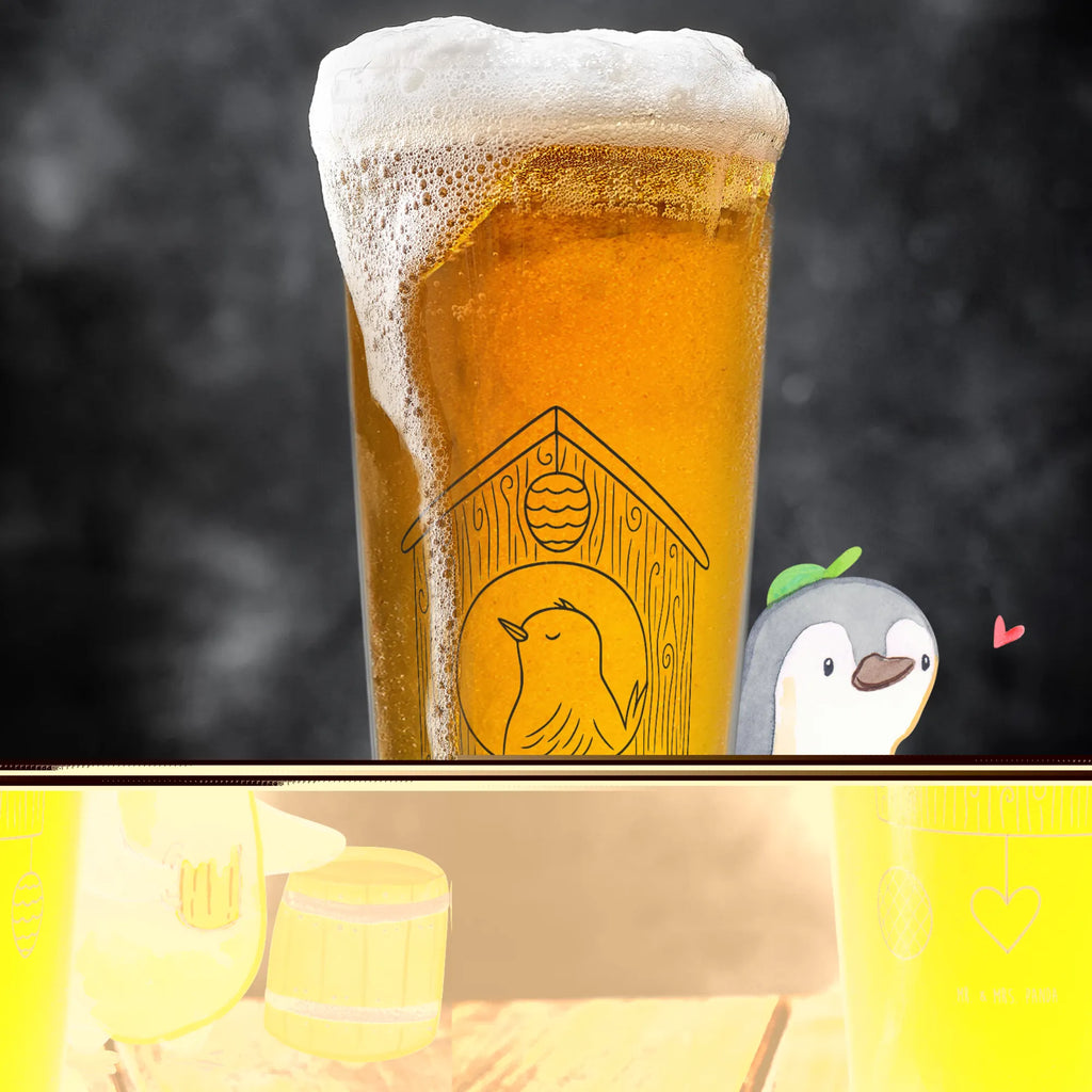 szklanka piwa ptak Dom Bierglas 0, Pilsnerglas, Bierkelch, 3 l, Bierglas Dekorativ, Kunststoff Bierglas, Bierglas Personalisiert, Craft Beer Glas, Bierglas Dickwandig, Bierglas Groß, Bierglas Modern, Bierglas Klassisch, Stange Glas, Tulpenbierglas, Bierbecher, Bierglas Klein, Glasbierglas, Bierglas Für Zuhause, Bierpokal, Bierseidel, IPA Glas, Kristallglas Bierglas, Edelstahl Bierglas, Bierglas Geschenkidee, Bierglas Für Gaststätte, Stielglas, Bierglas Mit Henkel, Bierglas Stapelbar, Bierglas Dünnwandig, Bierglas Spülmaschinenfest, Bierglas Vintage, 2 l, Pintglas, 5 l, Weizenglas, Bierglas Für Bar, Bierkrug, Acryl Bierglas, Bierglas Für Party, Whiskyglas Für Bier, Bierglas, Bockbierglas, Bierglas Ohne Henkel, Tiermotive, Gute Laune, lustige Sprüche, Tiere, Lieblingsort, Familie, Vogelhaus, Castle, Haus, Vögel, Nest, unser Haus, Eigenheim, Wohnung, Vogelhäuschen, Vogel, Home sweet home, Zuhause