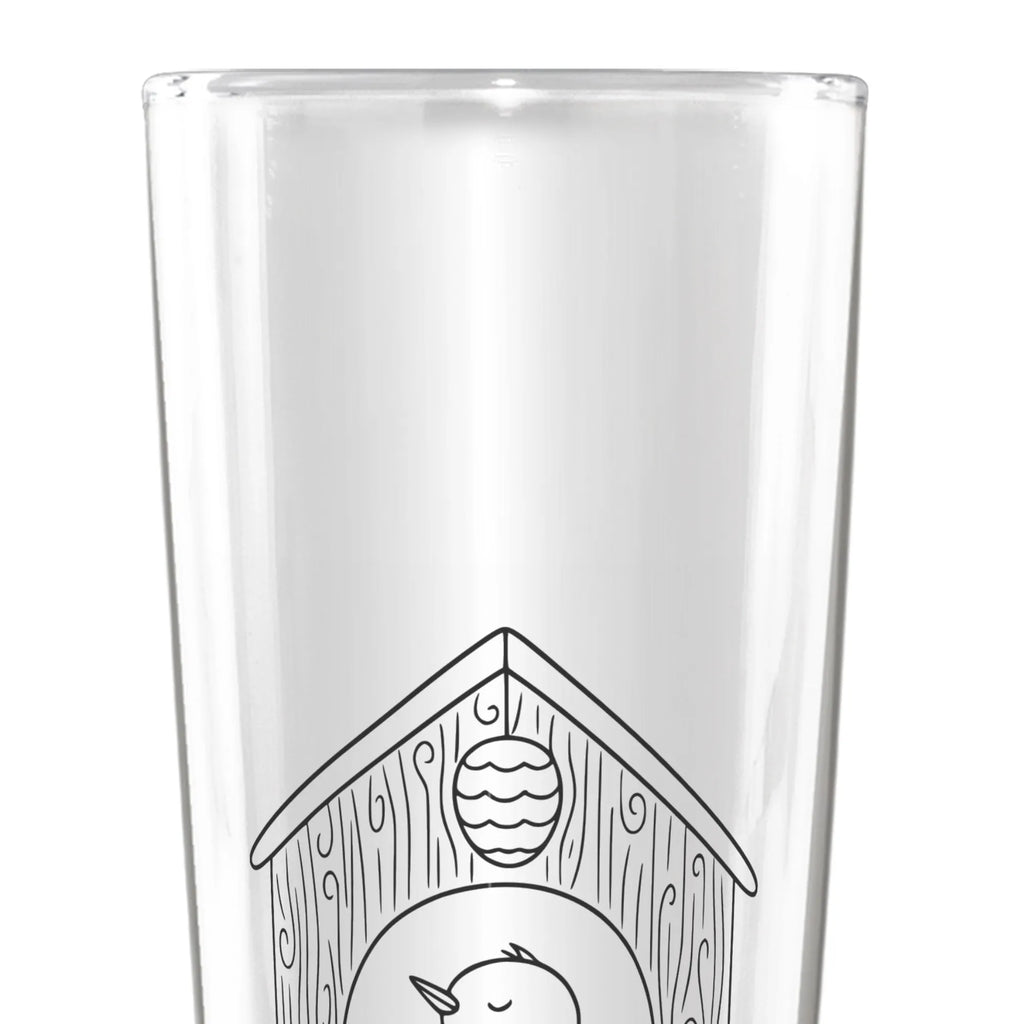 szklanka piwa ptak Dom Bierglas 0, Pilsnerglas, Bierkelch, 3 l, Bierglas Dekorativ, Kunststoff Bierglas, Bierglas Personalisiert, Craft Beer Glas, Bierglas Dickwandig, Bierglas Groß, Bierglas Modern, Bierglas Klassisch, Stange Glas, Tulpenbierglas, Bierbecher, Bierglas Klein, Glasbierglas, Bierglas Für Zuhause, Bierpokal, Bierseidel, IPA Glas, Kristallglas Bierglas, Edelstahl Bierglas, Bierglas Geschenkidee, Bierglas Für Gaststätte, Stielglas, Bierglas Mit Henkel, Bierglas Stapelbar, Bierglas Dünnwandig, Bierglas Spülmaschinenfest, Bierglas Vintage, 2 l, Pintglas, 5 l, Weizenglas, Bierglas Für Bar, Bierkrug, Acryl Bierglas, Bierglas Für Party, Whiskyglas Für Bier, Bierglas, Bockbierglas, Bierglas Ohne Henkel, Tiermotive, Gute Laune, lustige Sprüche, Tiere, Lieblingsort, Familie, Vogelhaus, Castle, Haus, Vögel, Nest, unser Haus, Eigenheim, Wohnung, Vogelhäuschen, Vogel, Home sweet home, Zuhause