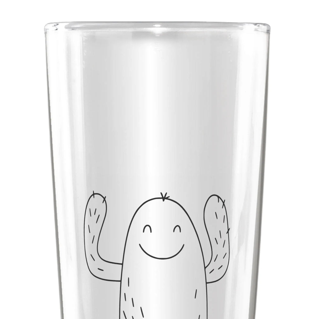 Bierglas Kaktus Happy Bierglas Für Gaststätte, Weizenglas, Pintglas, Craft Beer Glas, Bierglas 0, 3 l, Pilsnerglas, Tulpenbierglas, Bierglas Dickwandig, Bierkelch, Bierglas Groß, Bierglas Für Party, Bierglas Mit Henkel, Bierglas Ohne Henkel, Bierglas, Kristallglas Bierglas, 5 l, Bierbecher, Bierkrug, Glasbierglas, Stange Glas, Bierglas Modern, Bierglas Für Zuhause, Whiskyglas Für Bier, Bierglas Personalisiert, Acryl Bierglas, Bierglas Vintage, Edelstahl Bierglas, Bierseidel, Bockbierglas, IPA Glas, Bierglas Dünnwandig, Bierglas Für Bar, Kunststoff Bierglas, Stielglas, 2 l, Bierglas Spülmaschinenfest, Bierglas Stapelbar, Bierglas Klein, Bierglas Dekorativ, Bierpokal, Bierglas Klassisch, Bierglas Geschenkidee, Kaktus, Kakteen, Büro, Büroalltag, Motivation, Spruch, Freundin, Kollege, Kindersicherung, Ausbildung, lustig, Kollegin, Familie, Mutter, Neustart