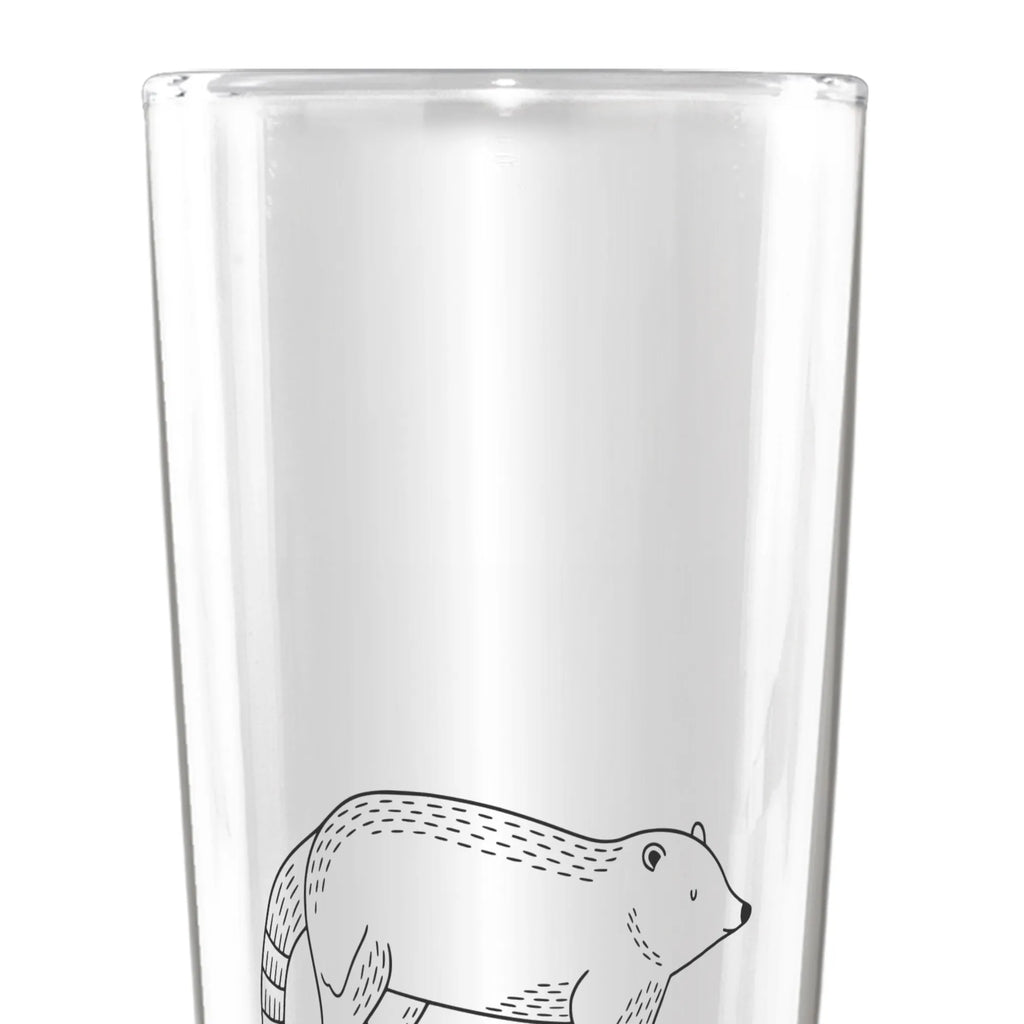 Bierglas Nasenbär Bierglas Klassisch, Bierglas Für Zuhause, Craft Beer Glas, 3 l, Bierglas, Bierkrug, 5 l, Bierglas Für Bar, Pintglas, Bierkelch, Bierglas Für Party, Edelstahl Bierglas, Bierglas Dünnwandig, 2 l, Stielglas, Bierglas 0, Bierseidel, Bierglas Dekorativ, Acryl Bierglas, Bierglas Stapelbar, Glasbierglas, Stange Glas, Tulpenbierglas, Bierglas Spülmaschinenfest, Bierglas Vintage, Kunststoff Bierglas, Bierglas Geschenkidee, Bierglas Für Gaststätte, Bierpokal, Bierglas Modern, Bierglas Mit Henkel, Bierglas Ohne Henkel, Bockbierglas, Bierglas Klein, Kristallglas Bierglas, Pilsnerglas, Bierbecher, Whiskyglas Für Bier, Bierglas Groß, IPA Glas, Bierglas Dickwandig, Weizenglas, Bierglas Personalisiert, Tiermotive, Gute Laune, lustige Sprüche, Tiere, Nasenbären, Bär, Rüsselbär, Nasenbär