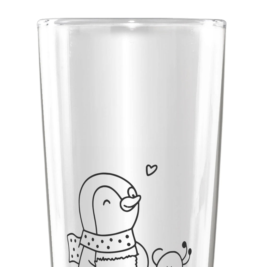 szklanka piwa Smörle Czas zimy Zima, Boże Narodzenie, dekoracje świąteczne, Mikołaj, Adwent, Wigilia, zimowy motyw