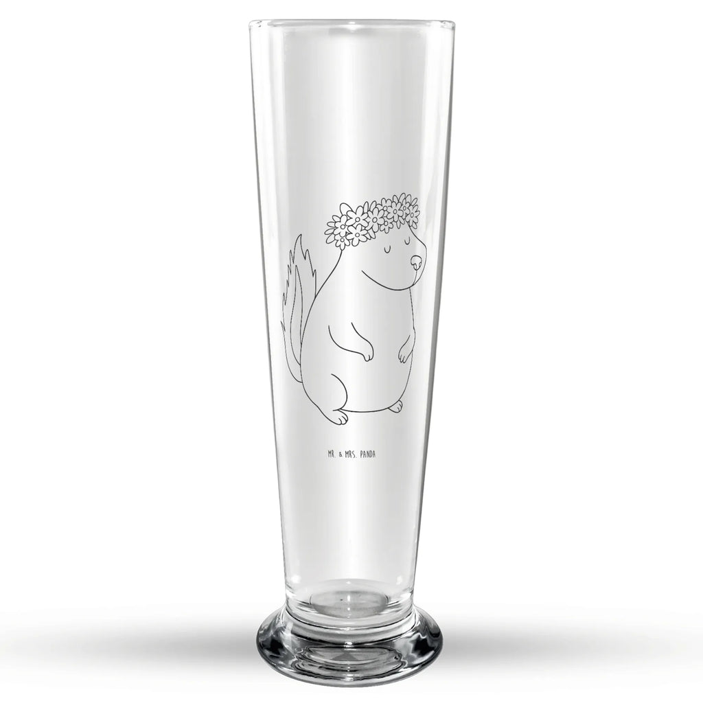 szklanka piwa skunks dziewczynka Bockbierglas, Bierglas Dekorativ, Bierglas 0, Stange Glas, Bierglas Modern, Bierglas Mit Henkel, Bierglas Klein, Bierglas Dickwandig, Glasbierglas, Edelstahl Bierglas, Whiskyglas Für Bier, 3 l, Tulpenbierglas, Bierglas Groß, Kristallglas Bierglas, Bierglas Stapelbar, Stielglas, Craft Beer Glas, Bierglas Dünnwandig, Acryl Bierglas, Kunststoff Bierglas, Bierglas, Bierpokal, Bierglas Geschenkidee, Bierglas Ohne Henkel, Bierbecher, Bierkelch, Pilsnerglas, 2 l, Bierseidel, Pintglas, Bierglas Personalisiert, IPA Glas, Bierglas Spülmaschinenfest, Bierglas Für Gaststätte, 5 l, Bierkrug, Bierglas Klassisch, Weizenglas, Bierglas Vintage, Bierglas Für Zuhause, Bierglas Für Party, Bierglas Für Bar, Stinktier, Skunk, Raubtier, Wildtier, Stinki, Stinker, Namaste, Yoga