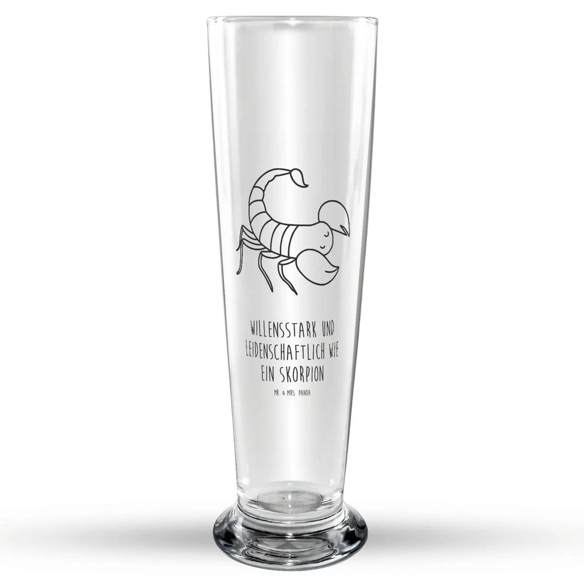 Bierglas Sternzeichen Skorpion Glasbecher, Trinkglas, Bierbecher, Bierglas, Bier Glas, Glasbierglas, Sternzeichen, Tierkreiszeichen, Horoskop, Astrologie, Aszendent, Geburtstag Oktober, Skorpion Geschenk, Geburtstag November, Geschenk November, Skorpion Sternzeichen, Geschenk Oktober, Skorpione
