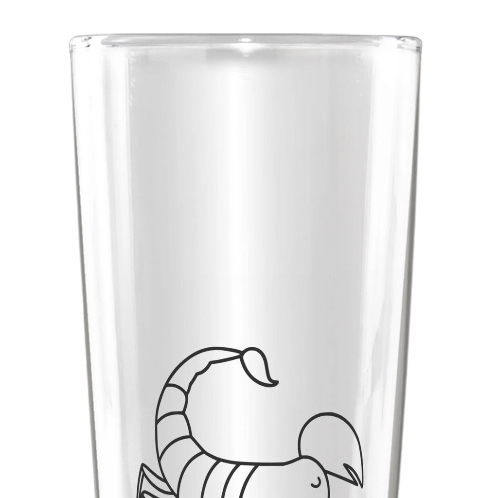 szklanka piwa znak zodiaku Skorpion Bierglas Dekorativ, Pintglas, Craft Beer Glas, Bierglas Für Zuhause, Bierglas Für Gaststätte, Bierglas Für Bar, Bierglas Geschenkidee, Bierglas 0, Stange Glas, Bierbecher, Bierglas Stapelbar, 3 l, Acryl Bierglas, Bierkelch, Tulpenbierglas, Weizenglas, Glasbierglas, Kunststoff Bierglas, Edelstahl Bierglas, Bierseidel, 2 l, Bierkrug, Bierglas Für Party, Stielglas, 5 l, Bierglas Groß, Bierglas Ohne Henkel, Bierglas Klassisch, Bierglas Klein, Bierglas, Kristallglas Bierglas, IPA Glas, Bierpokal, Whiskyglas Für Bier, Bierglas Mit Henkel, Bierglas Personalisiert, Bierglas Modern, Bierglas Vintage, Bierglas Dünnwandig, Bockbierglas, Pilsnerglas, Bierglas Dickwandig, Bierglas Spülmaschinenfest, Tierkreiszeichen, Sternzeichen, Horoskop, Astrologie, Aszendent, Geburtstag November, Skorpione, Geschenk Oktober, Skorpion Sternzeichen, Geburtstag Oktober, Skorpion Geschenk, Geschenk November