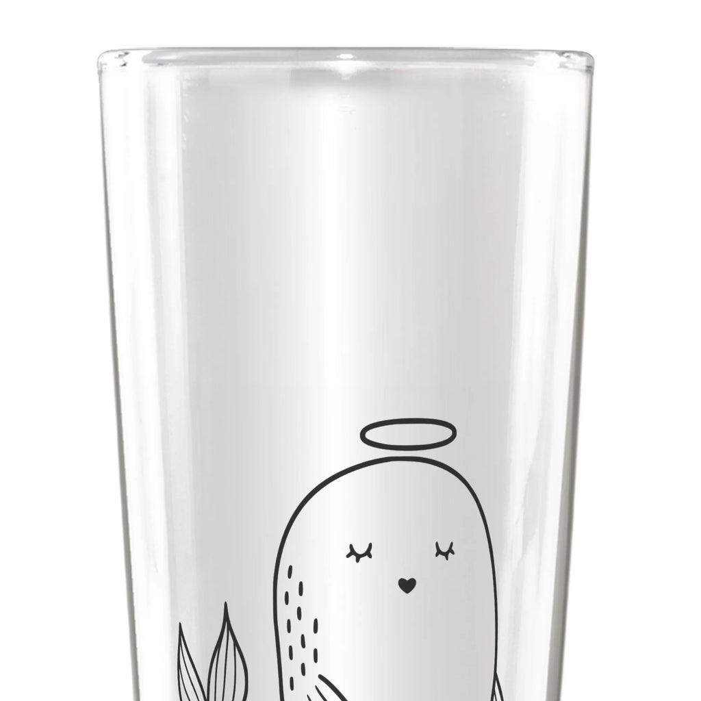 Personalized Beer Glass Star sign Virgo constellations, birthdays, astrology, zodiac, date of birth, month of birth, gift August, virgin zodiac sign, birthday August, virgin, birthday September, gift, gift September, mermaid