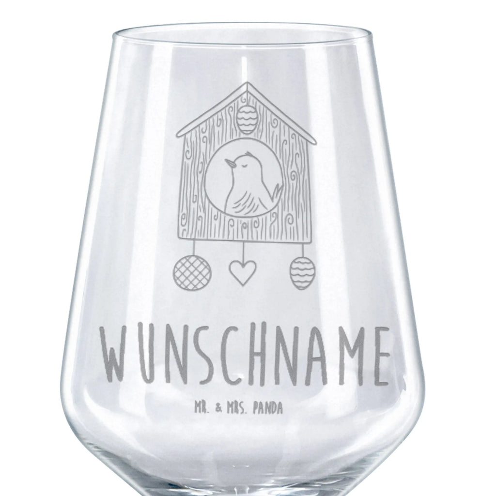 Personalisiertes Rotwein Glas Vogel Haus Rotweinglas Valentinstag Mit Wunschtext, Geschenk Rotweinglas Mit Gravur, Rotweinglas Mit Wunschspruch, Rotweinglas Modern Mit Text, Rotweinglas Mit Datum, Rotweinglas Für Mama Mit Wunschtext, Rotweinglas Für Frauen Mit Text, Rotweinglas Für Papa Mit Gravur, Rotweinglas Mit Wunschtext, Rotweinglas Selbst Gestalten, Rotweinglas Für Freunde Mit Wunschtext, Rotweinglas Mit Herz Und Text, Rotweinglas Mit Liebevollem Spruch, Rotweinglas Mit Gravur, Rotweinglas Kristall Mit Wunschtext, Rotweinglas Individuell, Rotweinglas Elegant Mit Gravur, Rotweinglas Für Männer Mit Gravur, Rotweinglas Mit Text, Bordeauxglas Mit Gravur, Rotweinglas Bedruckt, Weinglas Für Rotwein Mit Gravur, Rotweinglas Mit Initialen, Rotweinglas Mit Namen, Hochzeitsglas Rotwein Personalisiert, Rotweinglas Für Paare Mit Namen, Rotweinglas Für Weihnachten Mit Gravur, Personalisiertes Rotweinglas, Weinkelch Mit Wunschtext, Spülmaschinenfestes Rotweinglas Mit Gravur, Rotweinglas Zum Geburtstag Mit Text, Rotweinglas Handgefertigt Mit Gravur, Tiermotive, Gute Laune, lustige Sprüche, Tiere, Wohnung, Castle, Vogelhäuschen, Nest, Vogelhaus, Vögel, Eigenheim, Zuhause, Familie, Vogel, Home sweet home, unser Haus, Haus, Lieblingsort