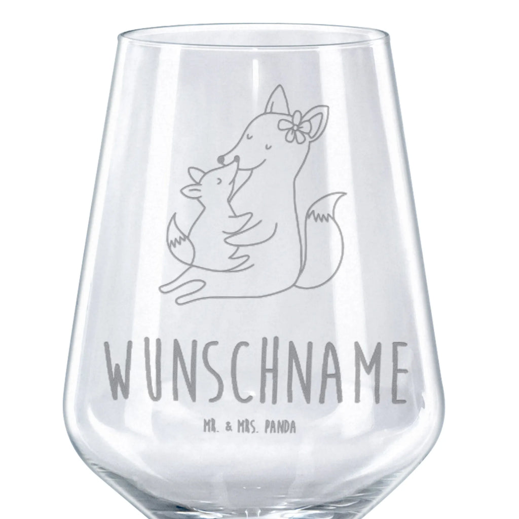 Personalisiertes Rotwein Glas Fuchs Mama Rotweinglas Zum Geburtstag Mit Text, Rotweinglas Selbst Gestalten, Rotweinglas Für Weihnachten Mit Gravur, Rotweinglas Für Paare Mit Namen, Rotweinglas Mit Wunschtext, Rotweinglas Mit Initialen, Bordeauxglas Mit Gravur, Weinglas Für Rotwein Mit Gravur, Rotweinglas Elegant Mit Gravur, Rotweinglas Modern Mit Text, Rotweinglas Individuell, Rotweinglas Für Papa Mit Gravur, Personalisiertes Rotweinglas, Rotweinglas Für Freunde Mit Wunschtext, Hochzeitsglas Rotwein Personalisiert, Rotweinglas Mit Herz Und Text, Weinkelch Mit Wunschtext, Rotweinglas Handgefertigt Mit Gravur, Rotweinglas Mit Liebevollem Spruch, Rotweinglas Mit Namen, Rotweinglas Valentinstag Mit Wunschtext, Rotweinglas Mit Gravur, Rotweinglas Für Frauen Mit Text, Rotweinglas Bedruckt, Rotweinglas Mit Text, Rotweinglas Kristall Mit Wunschtext, Rotweinglas Für Mama Mit Wunschtext, Spülmaschinenfestes Rotweinglas Mit Gravur, Geschenk Rotweinglas Mit Gravur, Rotweinglas Für Männer Mit Gravur, Rotweinglas Mit Wunschspruch, Rotweinglas Mit Datum, Familie, Vatertag, Muttertag, Bruder, Schwester, Mama, Papa, Oma, Opa, Lieblingstochter, Beste Tochter, Mutter, Geschenk, Tochter