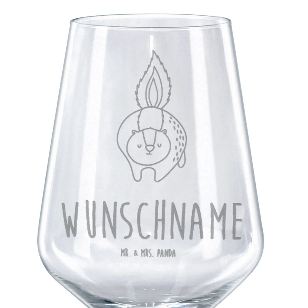 Personalisiertes Rotwein Glas Stinktier Angriff Rotweinglas Mit Wunschspruch, Rotweinglas Handgefertigt Mit Gravur, Rotweinglas Für Frauen Mit Text, Rotweinglas Mit Gravur, Rotweinglas Mit Datum, Rotweinglas Elegant Mit Gravur, Rotweinglas Mit Wunschtext, Rotweinglas Mit Initialen, Rotweinglas Bedruckt, Personalisiertes Rotweinglas, Rotweinglas Modern Mit Text, Weinglas Für Rotwein Mit Gravur, Rotweinglas Für Paare Mit Namen, Geschenk Rotweinglas Mit Gravur, Rotweinglas Individuell, Rotweinglas Mit Text, Rotweinglas Mit Namen, Rotweinglas Mit Liebevollem Spruch, Rotweinglas Für Mama Mit Wunschtext, Rotweinglas Für Männer Mit Gravur, Rotweinglas Zum Geburtstag Mit Text, Rotweinglas Für Weihnachten Mit Gravur, Rotweinglas Selbst Gestalten, Weinkelch Mit Wunschtext, Hochzeitsglas Rotwein Personalisiert, Rotweinglas Mit Herz Und Text, Rotweinglas Für Freunde Mit Wunschtext, Rotweinglas Valentinstag Mit Wunschtext, Rotweinglas Für Papa Mit Gravur, Spülmaschinenfestes Rotweinglas Mit Gravur, Bordeauxglas Mit Gravur, Rotweinglas Kristall Mit Wunschtext, Stinktier, Skunk, Stinki, Stinker, Raubtier, wütend, Wildtier, Drohung