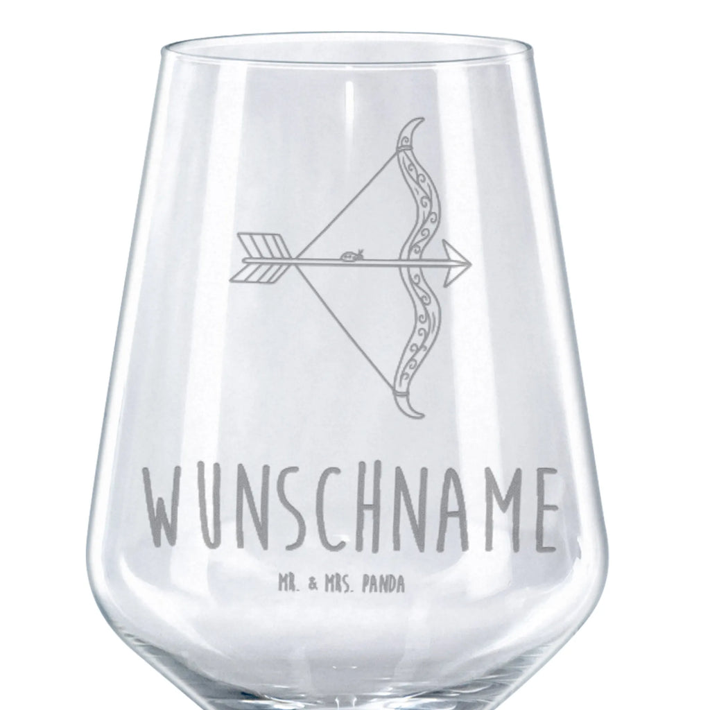 Personalisiertes Rotwein Glas Sternzeichen Schütze Rotweinglas Mit Herz Und Text, Rotweinglas Für Freunde Mit Wunschtext, Geschenk Rotweinglas Mit Gravur, Rotweinglas Mit Wunschtext, Rotweinglas Valentinstag Mit Wunschtext, Rotweinglas Für Paare Mit Namen, Rotweinglas Für Männer Mit Gravur, Rotweinglas Zum Geburtstag Mit Text, Weinkelch Mit Wunschtext, Rotweinglas Mit Gravur, Rotweinglas Mit Datum, Rotweinglas Für Mama Mit Wunschtext, Rotweinglas Elegant Mit Gravur, Rotweinglas Mit Text, Rotweinglas Für Weihnachten Mit Gravur, Rotweinglas Mit Wunschspruch, Rotweinglas Für Frauen Mit Text, Rotweinglas Mit Namen, Rotweinglas Bedruckt, Rotweinglas Modern Mit Text, Weinglas Für Rotwein Mit Gravur, Rotweinglas Individuell, Spülmaschinenfestes Rotweinglas Mit Gravur, Rotweinglas Mit Liebevollem Spruch, Hochzeitsglas Rotwein Personalisiert, Bordeauxglas Mit Gravur, Rotweinglas Mit Initialen, Rotweinglas Kristall Mit Wunschtext, Rotweinglas Selbst Gestalten, Rotweinglas Für Papa Mit Gravur, Rotweinglas Handgefertigt Mit Gravur, Personalisiertes Rotweinglas, Tierkreiszeichen, Sternzeichen, Horoskop, Astrologie, Aszendent, Schütze Sternzeichen, Geschenk Schützenfest, Geburtstag November, Geschenk November, Schütze Geschenk, Geschenk Dezember, Geburtstag Dezember, Schütze