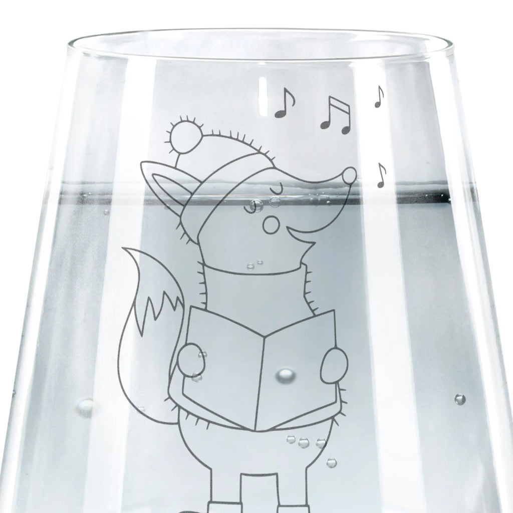 Trinkglas Fuchs Sänger Glas Für Kaltgetränke, Trinkglas Für Gäste, Stapelbares Trinkglas, Nachhaltiges Trinkglas, Glas Für Cocktails, Wasserglas, Trinkglas Set, Glas Klassisch, Glas, Trinkglas Für Erwachsene, Glas Für Wasser, Glas Für Eistee, Glas Modern, Trinkglas Einzelstück, Glas Für Heißgetränke, Glas Klar, Trinkglas Klein, Gläser Für Wohnzimmer, Umweltfreundliches Glas, Glas Für Milch, Designglas, Glas Bunt, Trinkglas Für Kinder, Alltagsglas, Saftglas, Glas Aus Kristall, Glas Für Limonade, Glas Mit Motiv, Gläser Für Küche, Borosilikatglas, Trinkglas Für Büro, Glas Mit Spruch, Becherglas, Glas Ohne Stiel, Glas Dickwandig, Trinkglas Groß, Trinkglas Spülmaschinenfest, Glas Für Saft, Glasbecher, Trinkglas, Glas Transparent, Glas Dünnwandig, Dekoglas, Allzweckglas, Hitzebeständiges Glas, Geschenkglas, Winter, Weihnachten, Weihnachtsdeko, Nikolaus, Advent, Heiligabend, Wintermotiv, Singen, Sänger, Füchse, Geschenk Sänger, Fuchs, Weihnachtslieder