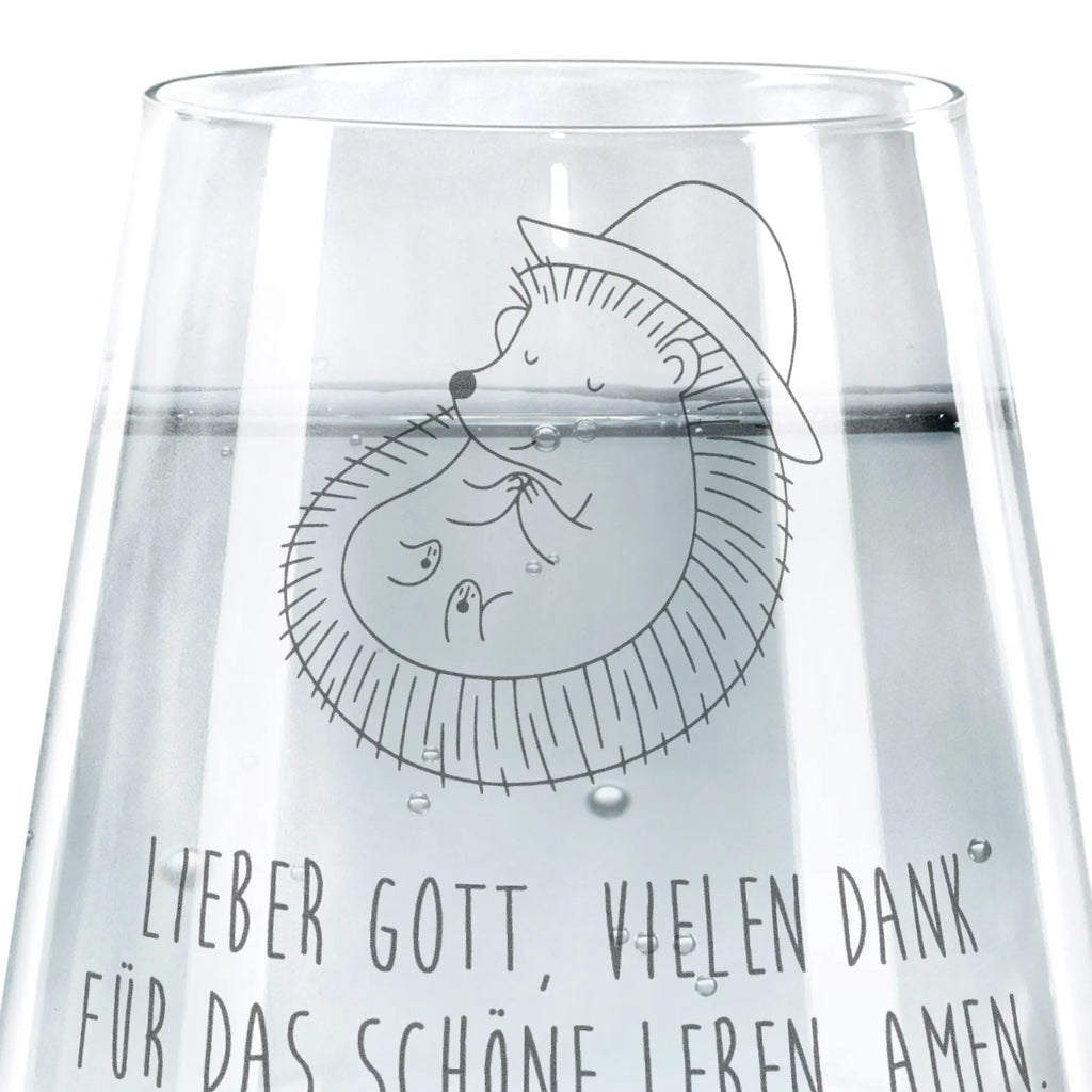 Drinking glass Hedgehog Pray Glas Klar, Glas Für Heißgetränke, Wasserglas, Trinkglas Für Kinder, Borosilikatglas, Trinkglas Einzelstück, Trinkglas Spülmaschinenfest, Glas Für Cocktails, Glas Für Milch, Stapelbares Trinkglas, Hitzebeständiges Glas, Glasbecher, Alltagsglas, Trinkglas Klein, Glas Mit Motiv, Trinkglas, Dekoglas, Trinkglas Für Büro, Glas Mit Spruch, Glas Für Limonade, Glas Für Eistee, Trinkglas Für Erwachsene, Glas Klassisch, Glas Für Wasser, Becherglas, Geschenkglas, Gläser Für Wohnzimmer, Trinkglas Für Gäste, Glas Für Kaltgetränke, Glas Modern, Glas Dickwandig, Glas Bunt, Glas Aus Kristall, Glas Dünnwandig, Trinkglas Set, Glas Für Saft, Allzweckglas, Glas, Glas Transparent, Gläser Für Küche, Saftglas, Glas Ohne Stiel, Designglas, Umweltfreundliches Glas, Nachhaltiges Trinkglas, Trinkglas Groß, Tiermotive, Gute Laune, lustige Sprüche, Tiere, dankbar, Sonnenhut, Amen, beten, Gott, Igel, Igel mit Hut, genießen, Dankbarkeit, Dankbar sein, Leben