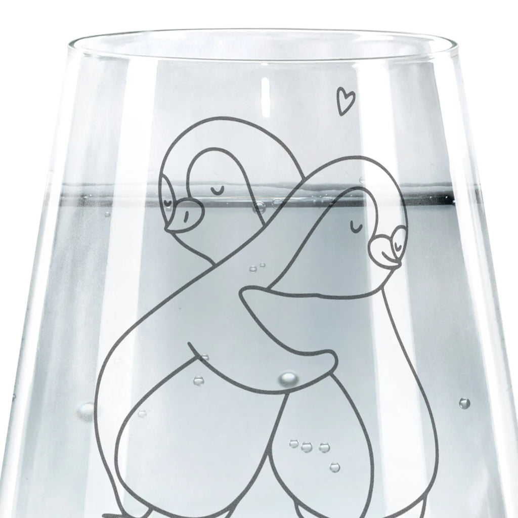 Drinking glass penguins Cuddle Love, Loving, Two, Together, Marriage, Engagement, Proposal of marriage, Love gift, gift for her, gift for him, anniversary gift, Valentine&#39;s Day Gift for Women Love Gift Anniversary Wedding Anniversary Party Favor Gift for Girlfriend Gift for Partner Boyfriend Gift Token of Love for Men for Husband