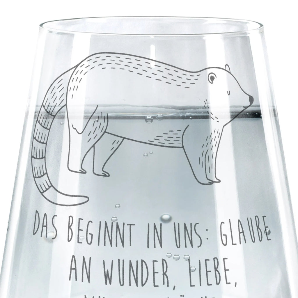 szklanka Nosacz Glas Dickwandig, Glas Transparent, Trinkglas, Glas Modern, Glas Für Eistee, Glas Für Heißgetränke, Glas Für Wasser, Saftglas, Trinkglas Für Büro, Trinkglas Groß, Geschenkglas, Alltagsglas, Glas Dünnwandig, Glas Mit Motiv, Allzweckglas, Glas, Glas Für Kaltgetränke, Wasserglas, Hitzebeständiges Glas, Gläser Für Wohnzimmer, Glas Für Limonade, Glas Bunt, Trinkglas Für Kinder, Trinkglas Für Erwachsene, Glas Für Milch, Umweltfreundliches Glas, Trinkglas Klein, Designglas, Nachhaltiges Trinkglas, Dekoglas, Glas Ohne Stiel, Trinkglas Für Gäste, Stapelbares Trinkglas, Glas Klassisch, Glas Aus Kristall, Borosilikatglas, Glas Klar, Trinkglas Spülmaschinenfest, Trinkglas Einzelstück, Becherglas, Trinkglas Set, Glas Für Cocktails, Glas Für Saft, Glas Mit Spruch, Gläser Für Küche, Glasbecher, Tiermotive, Gute Laune, lustige Sprüche, Tiere, Nasenbären, Bär, Rüsselbär, Nasenbär