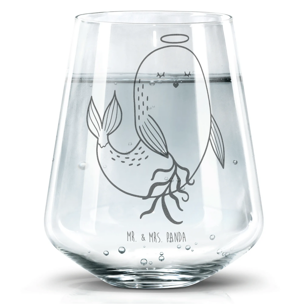 Drinking glass Star sign Virgo Gläser Für Wohnzimmer, Glas Für Cocktails, Trinkglas, Borosilikatglas, Saftglas, Geschenkglas, Becherglas, Glas Für Limonade, Glas Klar, Allzweckglas, Trinkglas Für Erwachsene, Trinkglas Spülmaschinenfest, Umweltfreundliches Glas, Stapelbares Trinkglas, Trinkglas Für Kinder, Glas Aus Kristall, Glas Modern, Glas Mit Spruch, Glas Für Saft, Glas Für Kaltgetränke, Glasbecher, Dekoglas, Glas Für Wasser, Nachhaltiges Trinkglas, Gläser Für Küche, Designglas, Glas Für Heißgetränke, Trinkglas Einzelstück, Trinkglas Für Gäste, Glas Für Milch, Glas Ohne Stiel, Glas Transparent, Trinkglas Groß, Glas Mit Motiv, Glas Dickwandig, Glas Bunt, Alltagsglas, Trinkglas Klein, Glas Klassisch, Glas Für Eistee, Trinkglas Für Büro, Hitzebeständiges Glas, Trinkglas Set, Wasserglas, Glas Dünnwandig, Sternzeichen, Tierkreiszeichen, Horoskop, Astrologie, Aszendent, Geschenk August, Geschenk September, Jungfrau, Meerjungfrau, Jungfrau Sternzeichen, Geschenk, Geburtstag August, Geburtstag September, Jungfer