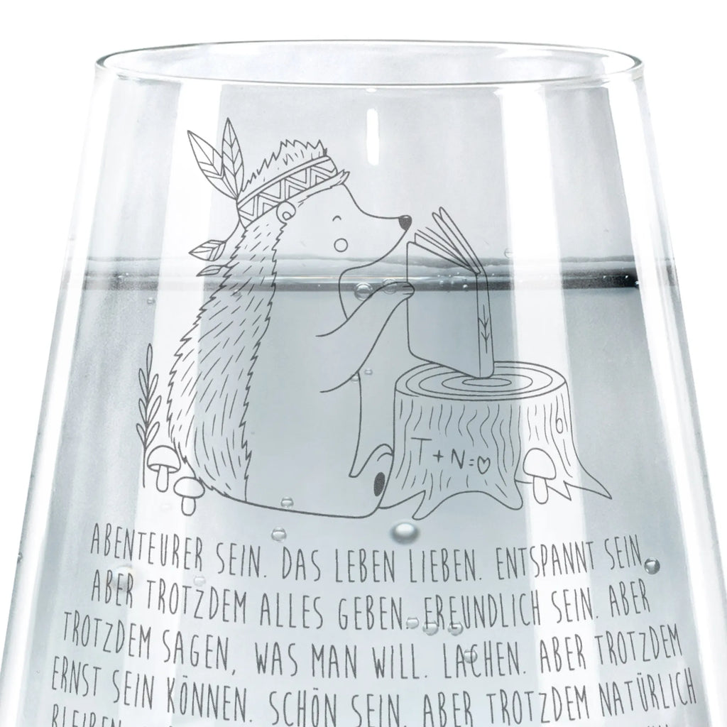 Drinking glass Hedgehog feather headdress Glas Für Wasser, Allzweckglas, Glas Mit Spruch, Gläser Für Wohnzimmer, Trinkglas Set, Becherglas, Glas Für Milch, Glasbecher, Trinkglas Für Kinder, Trinkglas, Glas Ohne Stiel, Saftglas, Hitzebeständiges Glas, Glas Für Saft, Glas Für Kaltgetränke, Designglas, Trinkglas Für Büro, Glas Dünnwandig, Glas Für Eistee, Glas Dickwandig, Glas Klassisch, Alltagsglas, Gläser Für Küche, Trinkglas Für Gäste, Glas Bunt, Wasserglas, Geschenkglas, Umweltfreundliches Glas, Glas Für Cocktails, Stapelbares Trinkglas, Dekoglas, Trinkglas Groß, Borosilikatglas, Trinkglas Klein, Nachhaltiges Trinkglas, Glas Transparent, Trinkglas Für Erwachsene, Glas Für Limonade, Trinkglas Einzelstück, Glas, Glas Mit Motiv, Glas Für Heißgetränke, Glas Aus Kristall, Trinkglas Spülmaschinenfest, Glas Modern, Glas Klar, Waldtiere, Tiere, Camping, Abenteuer, Lagerfeuer, Indianer, Igel