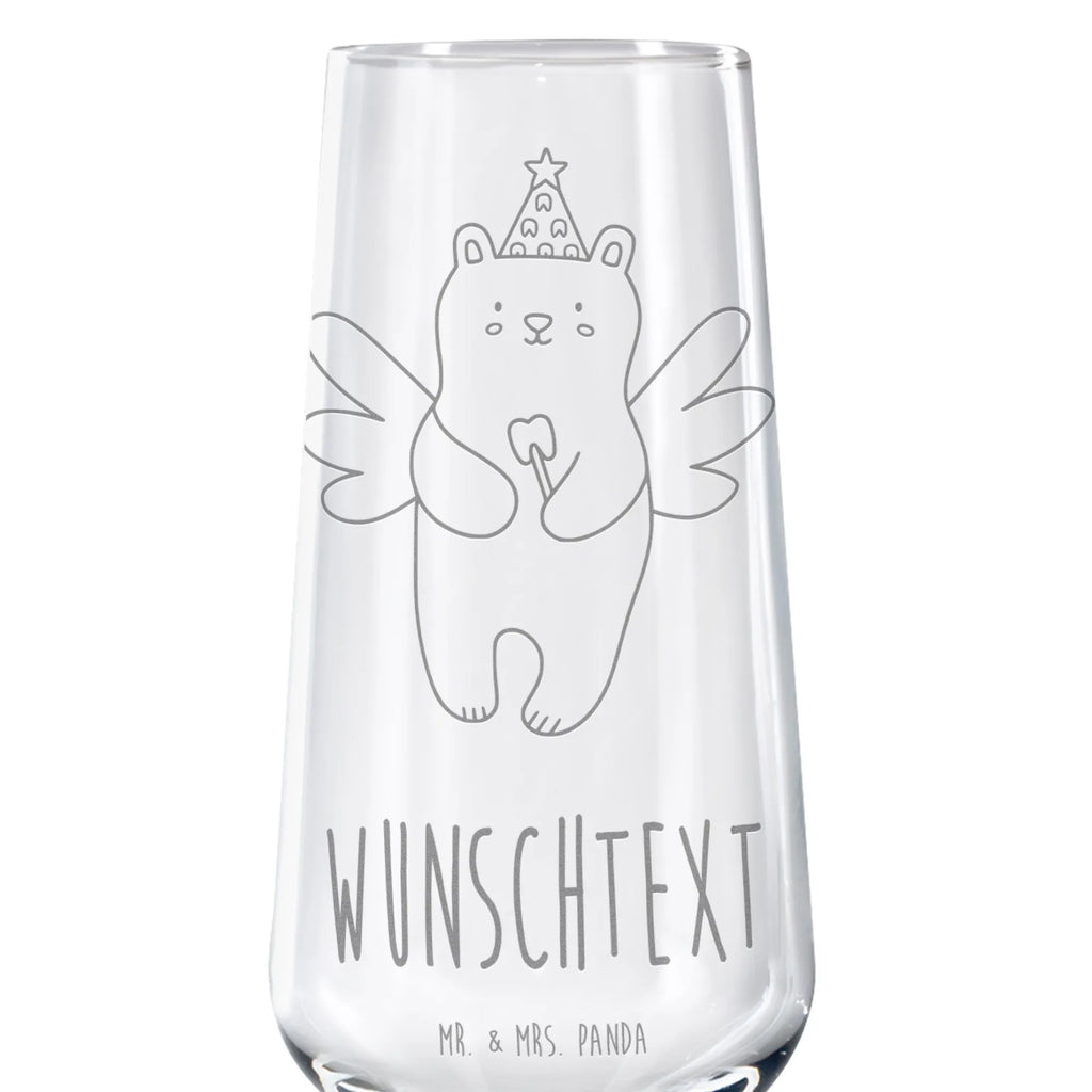 Personalized Sparkling Wine Glass bear tooth fairy Dünnwandiges Sektglas Mit Namensgravur, Sektglas Für Empfang Mit Namen, Handgeblasenes Sektglas Mit Namen, Sektglas Für Brunch Mit Wunschname, Sektflöte Mit Wunschnamen, Schlankes Sektglas Mit Namen, Modernes Sektglas Mit Wunschnamen, Design-Sektglas Mit Gravur, Feier-Sektglas Mit Namen, Party-Sektglas Mit Gravur, Sektglas Für Hochzeit Mit Namensgravur, Kristallklarer Sektkelch Mit Wunschname, Flute Glas Mit Gravur, Spülmaschinenfestes Sektglas Mit Namensgravur, Dekoratives Sektglas Mit Wunschnamen, Personalisierter Sektglas, Langstieliges Sektglas Mit Gravur, Sektglas Set Mit Gravur, Sektkelch Mit Namensgravur, Vintage Sektglas Personalisiert, Proseccoglas Mit Namen, Perlweinglas Mit Wunschname, Gästesektglas Mit Namensgravur, Geschenk-Sektglas Personalisiert, Einzelnes Sektglas Mit Namen, Champagnerglas Mit Namensgravur, Schaumweinglas Personalisiert, Elegantes Sektglas Mit Namensgravur, Sektglas Mit Namen, Kristall-Sektglas Mit Namen, Bär, Teddy, Teddybär, Milchzahn, Erster Zahn, Zahnfee, Fee