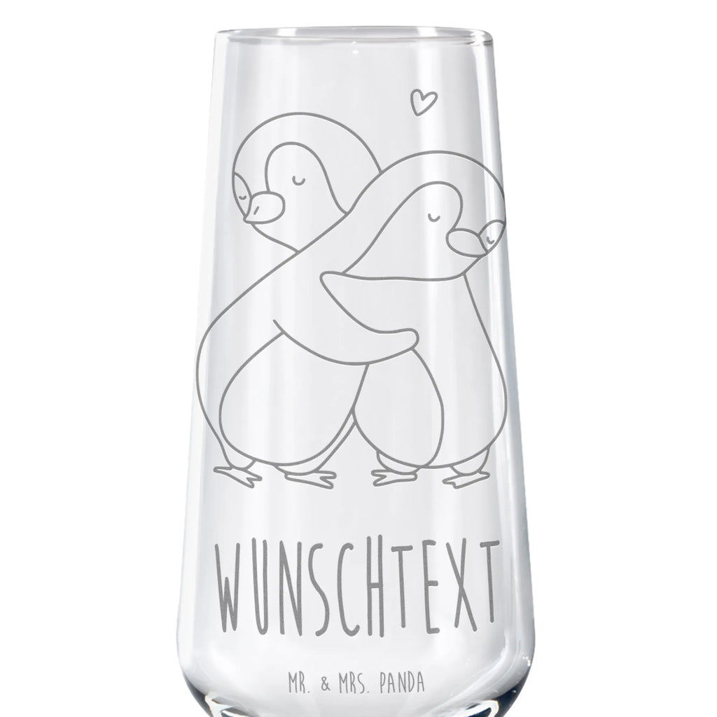 Personalisiertes Sektglas Pinguine Kuscheln Kristallklarer Sektkelch Mit Wunschname, Sektglas Set Mit Gravur, Gästesektglas Mit Namensgravur, Geschenk-Sektglas Personalisiert, Sektglas Für Empfang Mit Namen, Sektflöte Mit Wunschnamen, Schaumweinglas Personalisiert, Spülmaschinenfestes Sektglas Mit Namensgravur, Handgeblasenes Sektglas Mit Namen, Schlankes Sektglas Mit Namen, Personalisierter Sektglas, Kristall-Sektglas Mit Namen, Sektglas Mit Namen, Feier-Sektglas Mit Namen, Vintage Sektglas Personalisiert, Einzelnes Sektglas Mit Namen, Sektglas Für Hochzeit Mit Namensgravur, Sektglas Für Brunch Mit Wunschname, Champagnerglas Mit Namensgravur, Perlweinglas Mit Wunschname, Party-Sektglas Mit Gravur, Design-Sektglas Mit Gravur, Flute Glas Mit Gravur, Proseccoglas Mit Namen, Modernes Sektglas Mit Wunschnamen, Elegantes Sektglas Mit Namensgravur, Langstieliges Sektglas Mit Gravur, Sektkelch Mit Namensgravur, Dünnwandiges Sektglas Mit Namensgravur, Dekoratives Sektglas Mit Wunschnamen, Liebe, Partner, Freund, Freundin, Ehemann, Ehefrau, Heiraten, Verlobung, Heiratsantrag, Liebesgeschenk, Jahrestag, Hocheitstag, Geschenk für Freundin, Valentinstag, Geschenk für Partner, Liebesbeweis, Mitbringsel, Geschenk für Frauen, Hochzeitstag, für Ehemann, für Männer