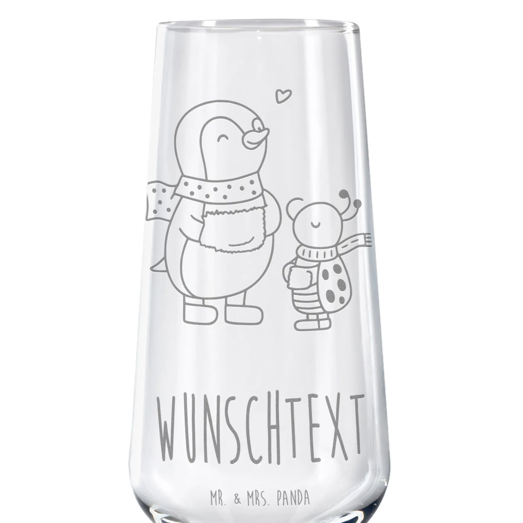 Personalized Sparkling Wine Glass Smörle Wintertime Feier-Sektglas Mit Namen, Perlweinglas Mit Wunschname, Party-Sektglas Mit Gravur, Flute Glas Mit Gravur, Kristallklarer Sektkelch Mit Wunschname, Sektflöte Mit Wunschnamen, Geschenk-Sektglas Personalisiert, Personalisierter Sektglas, Sektglas Für Brunch Mit Wunschname, Dekoratives Sektglas Mit Wunschnamen, Proseccoglas Mit Namen, Vintage Sektglas Personalisiert, Kristall-Sektglas Mit Namen, Sektglas Set Mit Gravur, Elegantes Sektglas Mit Namensgravur, Sektkelch Mit Namensgravur, Handgeblasenes Sektglas Mit Namen, Schaumweinglas Personalisiert, Schlankes Sektglas Mit Namen, Champagnerglas Mit Namensgravur, Sektglas Für Empfang Mit Namen, Gästesektglas Mit Namensgravur, Spülmaschinenfestes Sektglas Mit Namensgravur, Modernes Sektglas Mit Wunschnamen, Langstieliges Sektglas Mit Gravur, Sektglas Mit Namen, Einzelnes Sektglas Mit Namen, Design-Sektglas Mit Gravur, Sektglas Für Hochzeit Mit Namensgravur, Dünnwandiges Sektglas Mit Namensgravur, Winter, Weihnachten, Weihnachtsdeko, Nikolaus, Advent, Heiligabend, Wintermotiv, Weihnachtszeit, Weihnachten Grüße, Weihnachtsgruß