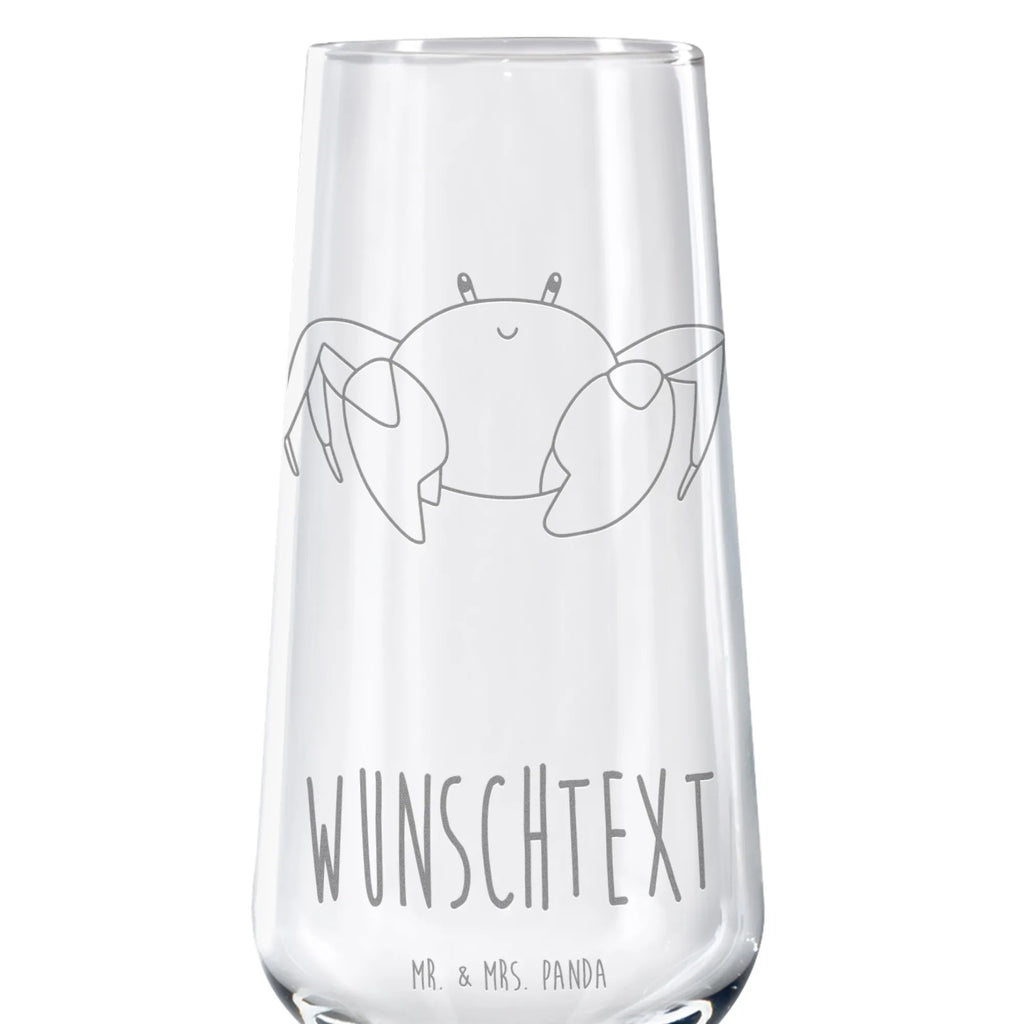 Personalized Sparkling Wine Glass Star sign Cancer Dünnwandiges Sektglas Mit Namensgravur, Personalisierter Sektglas, Handgeblasenes Sektglas Mit Namen, Geschenk-Sektglas Personalisiert, Langstieliges Sektglas Mit Gravur, Sektglas Für Brunch Mit Wunschname, Party-Sektglas Mit Gravur, Modernes Sektglas Mit Wunschnamen, Schaumweinglas Personalisiert, Elegantes Sektglas Mit Namensgravur, Perlweinglas Mit Wunschname, Kristall-Sektglas Mit Namen, Sektglas Für Empfang Mit Namen, Proseccoglas Mit Namen, Gästesektglas Mit Namensgravur, Sektflöte Mit Wunschnamen, Champagnerglas Mit Namensgravur, Einzelnes Sektglas Mit Namen, Dekoratives Sektglas Mit Wunschnamen, Schlankes Sektglas Mit Namen, Kristallklarer Sektkelch Mit Wunschname, Sektglas Set Mit Gravur, Flute Glas Mit Gravur, Sektglas Mit Namen, Sektkelch Mit Namensgravur, Vintage Sektglas Personalisiert, Feier-Sektglas Mit Namen, Sektglas Für Hochzeit Mit Namensgravur, Spülmaschinenfestes Sektglas Mit Namensgravur, Design-Sektglas Mit Gravur, Tierkreiszeichen, Sternzeichen, Horoskop, Astrologie, Aszendent, Krebs Sternzeichen, Geschenk Juli, Geburtstag Juli, Krebse, Krebs Geschenk, Geschenk Juni, Krabbe, Geburtstag Juni, Geschenk Meer, Meerestier